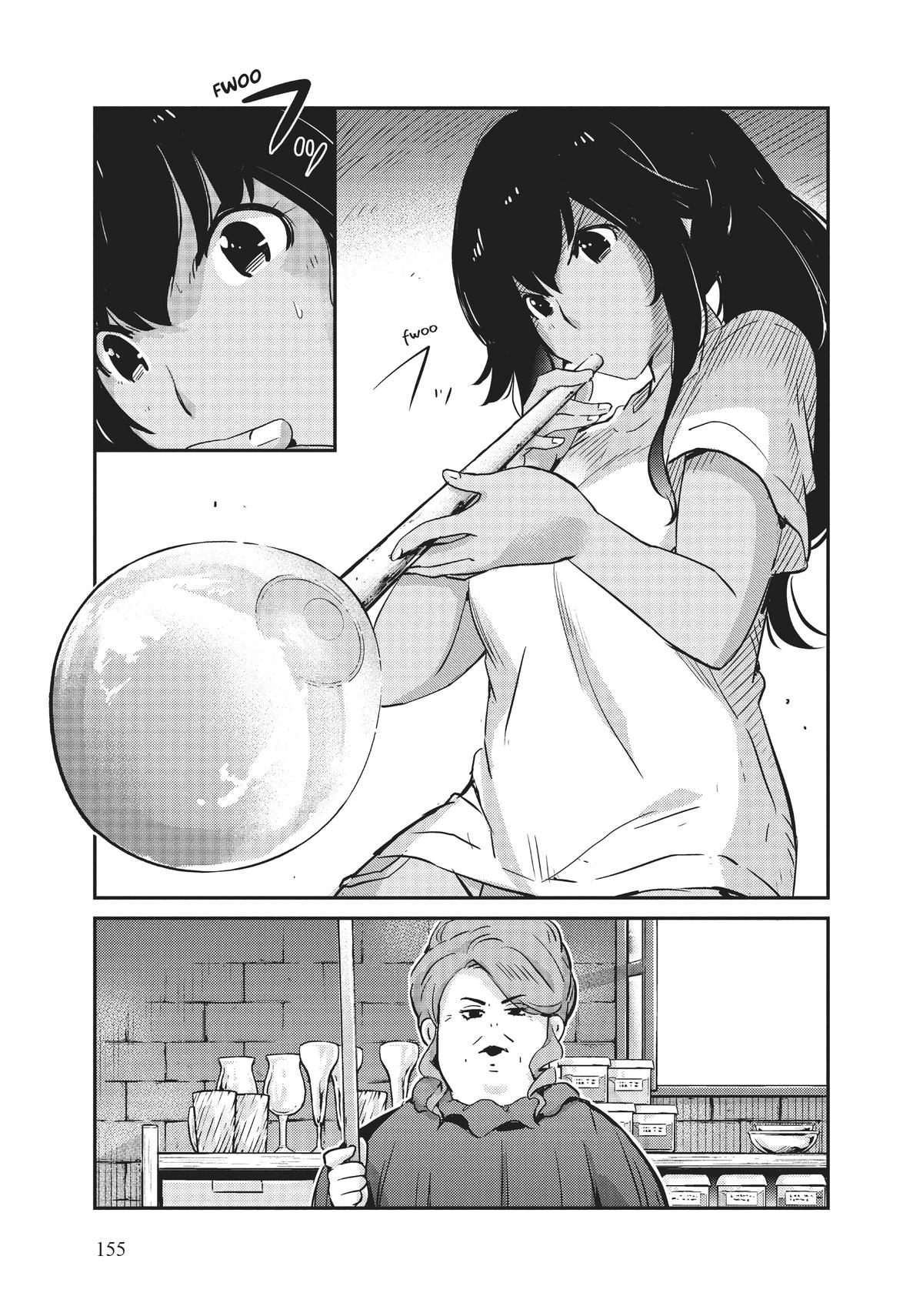 Read 365 Days to the Wedding Manga Online