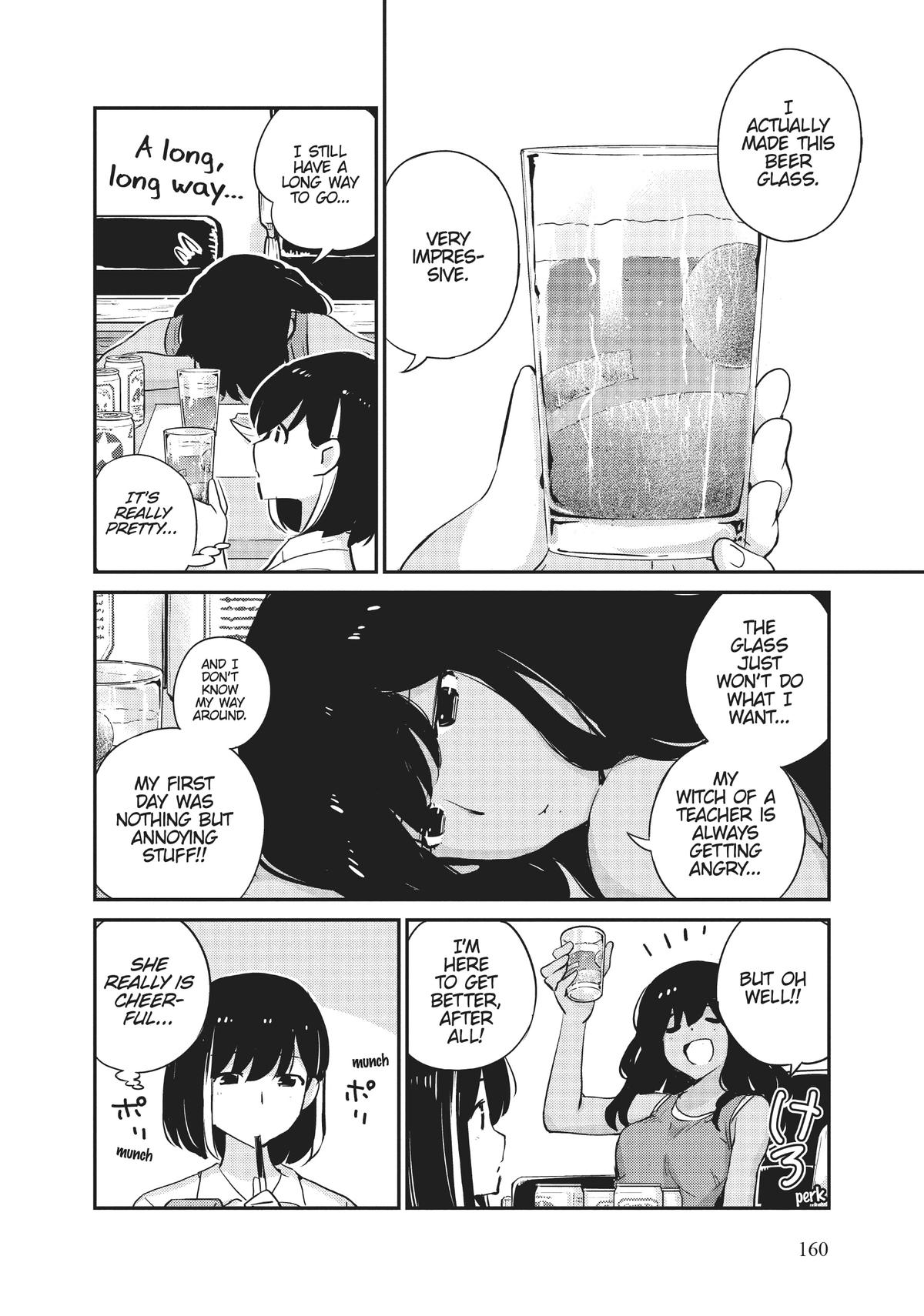 Read 365 Days to the Wedding Manga Online