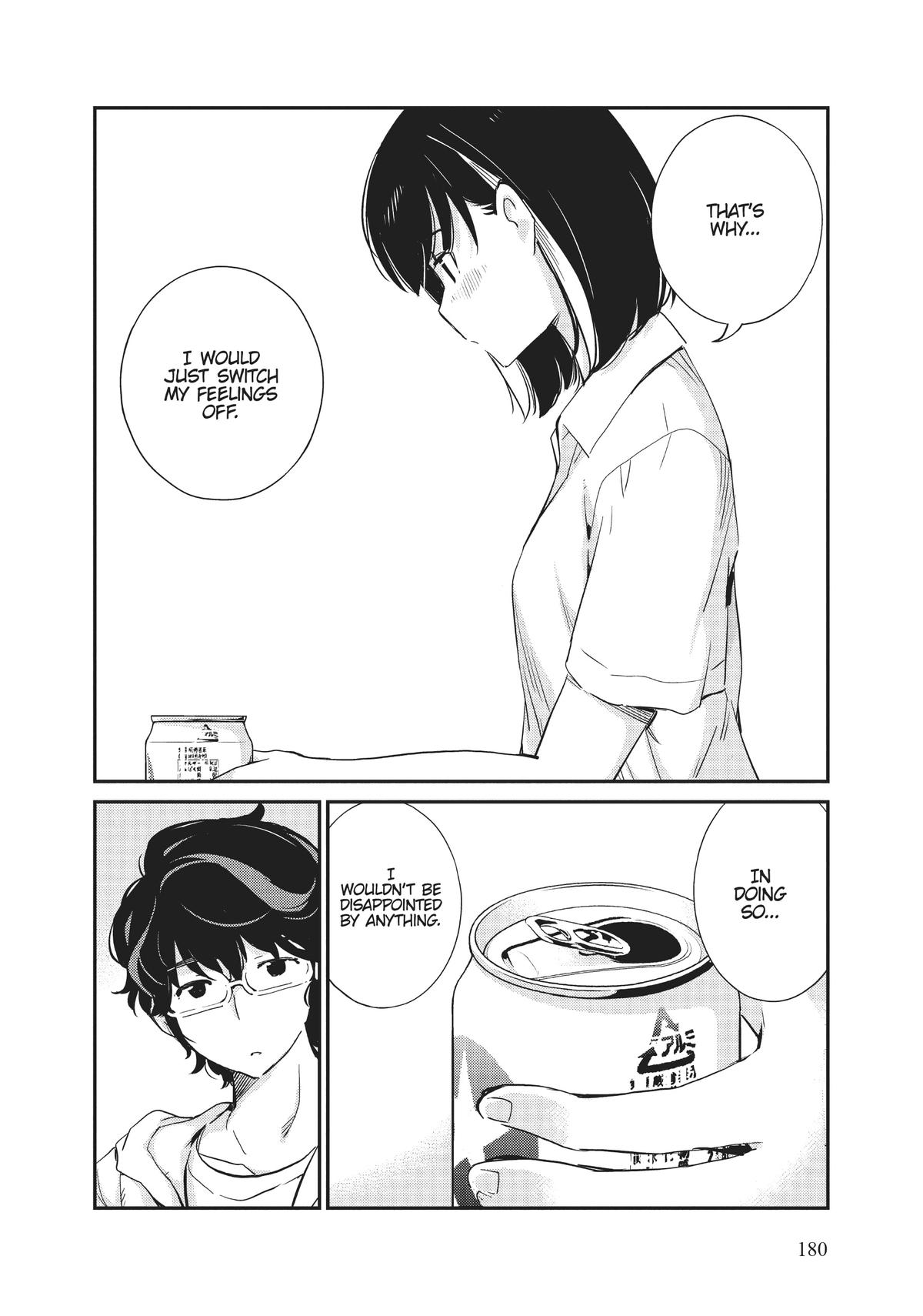 Read 365 Days to the Wedding Manga Online