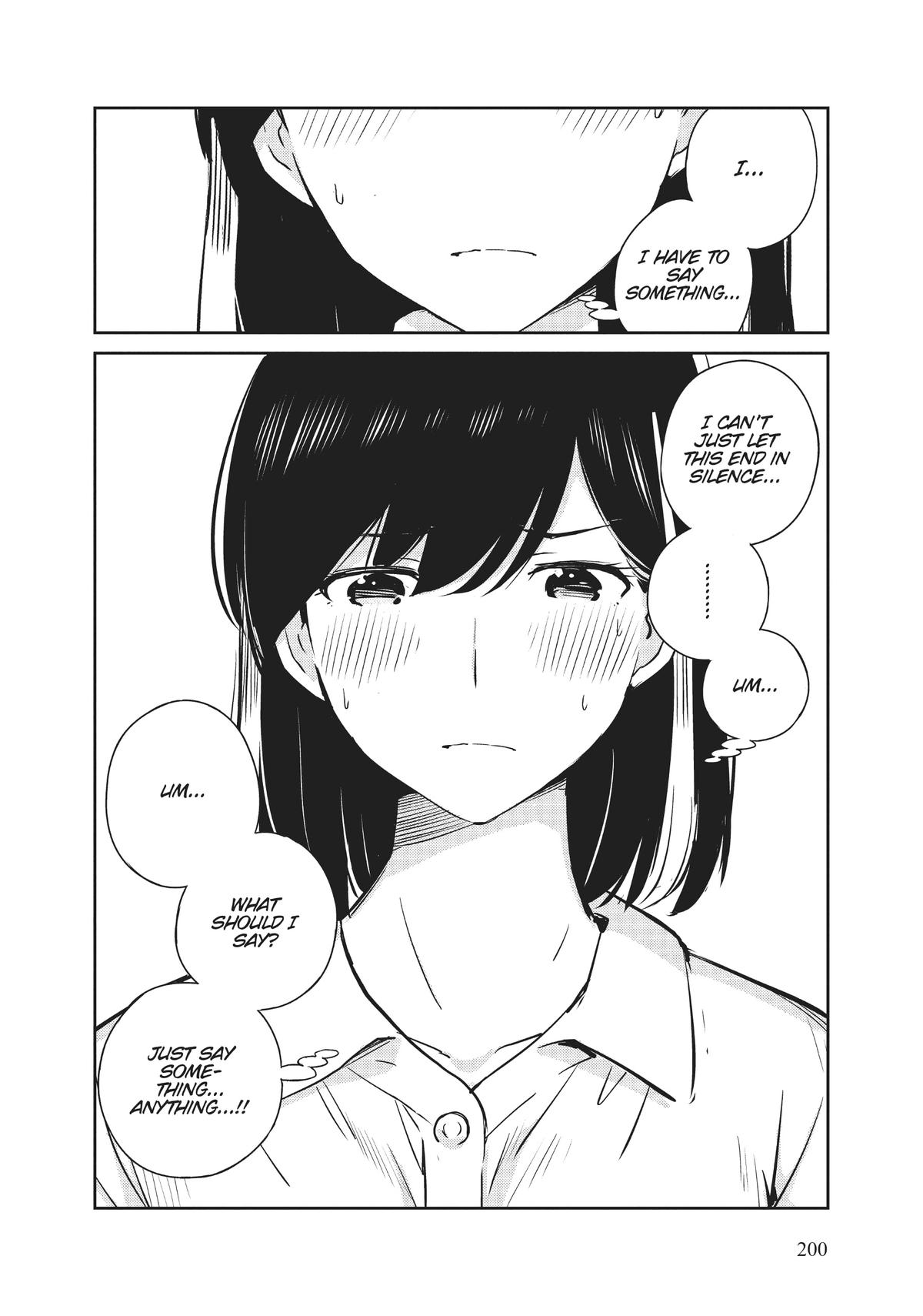 Read 365 Days to the Wedding Manga Online
