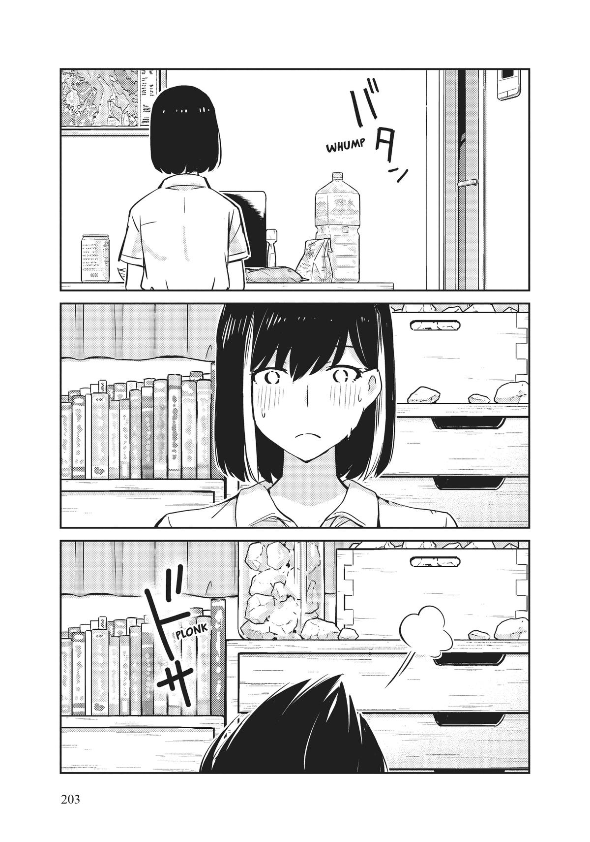 Read 365 Days to the Wedding Manga Online