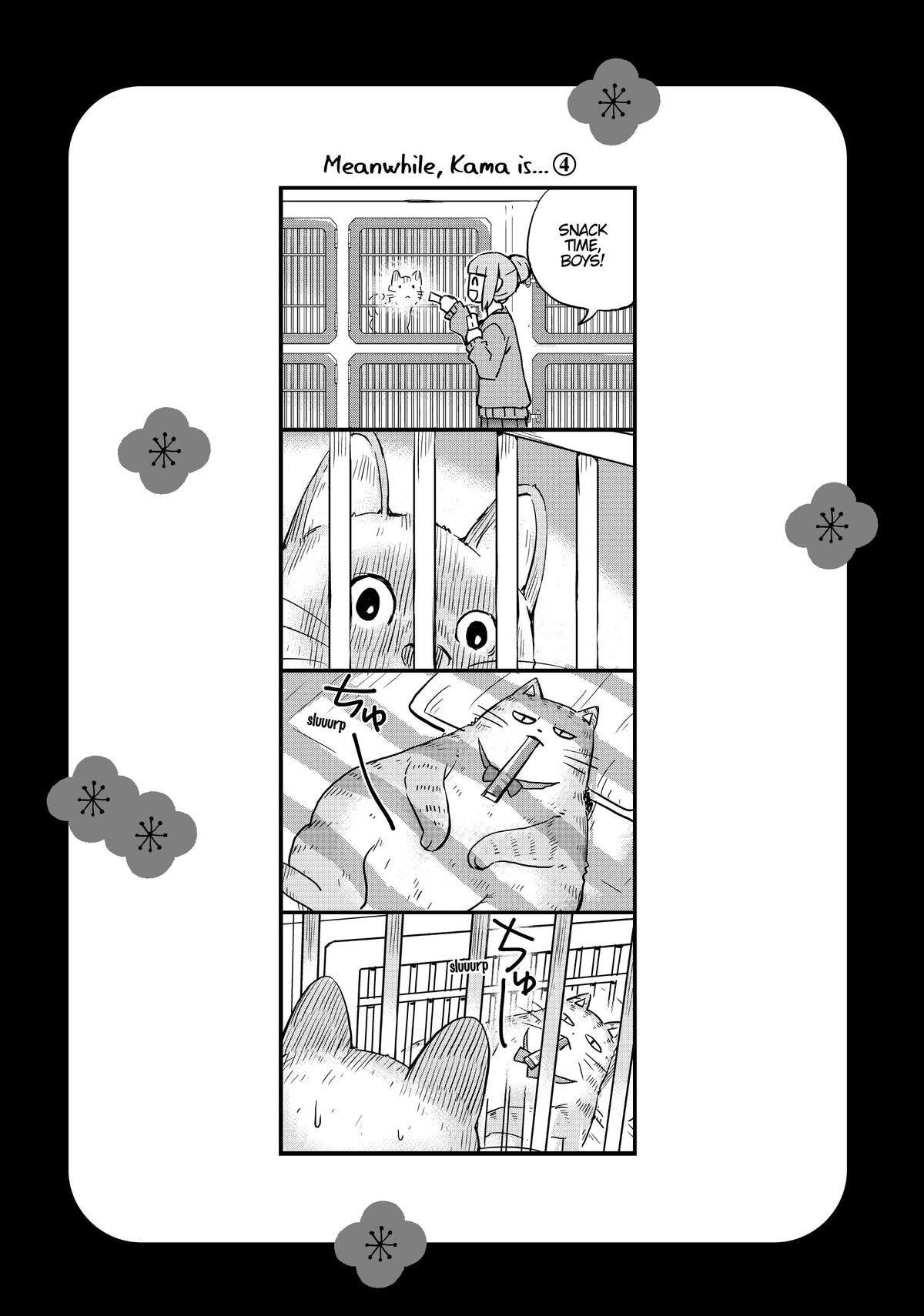 Read 365 Days to the Wedding Manga Online