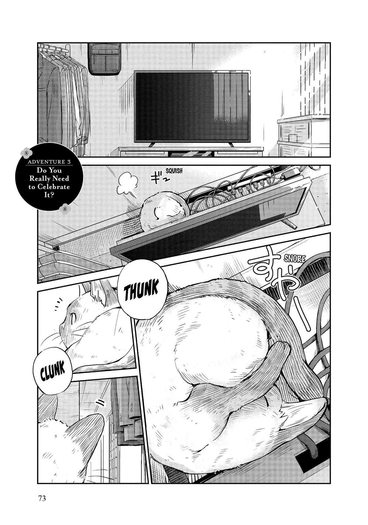 Read 365 Days to the Wedding Manga Online