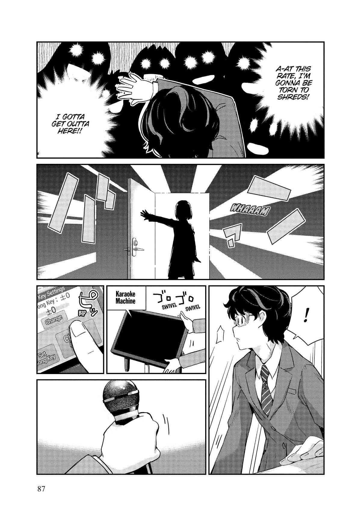 Read 365 Days to the Wedding Manga Online