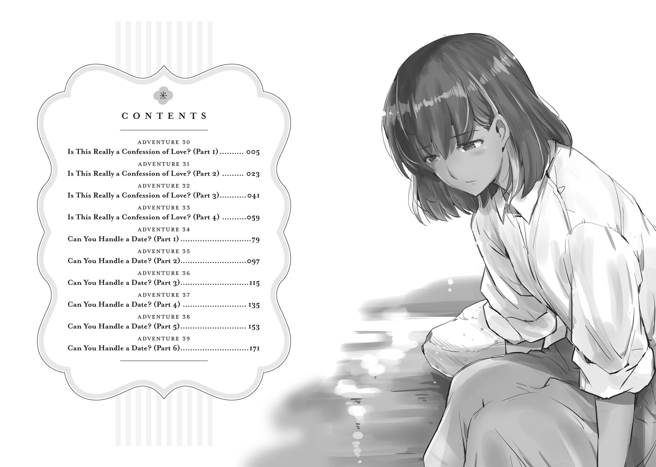 Read 365 Days to the Wedding Manga Online