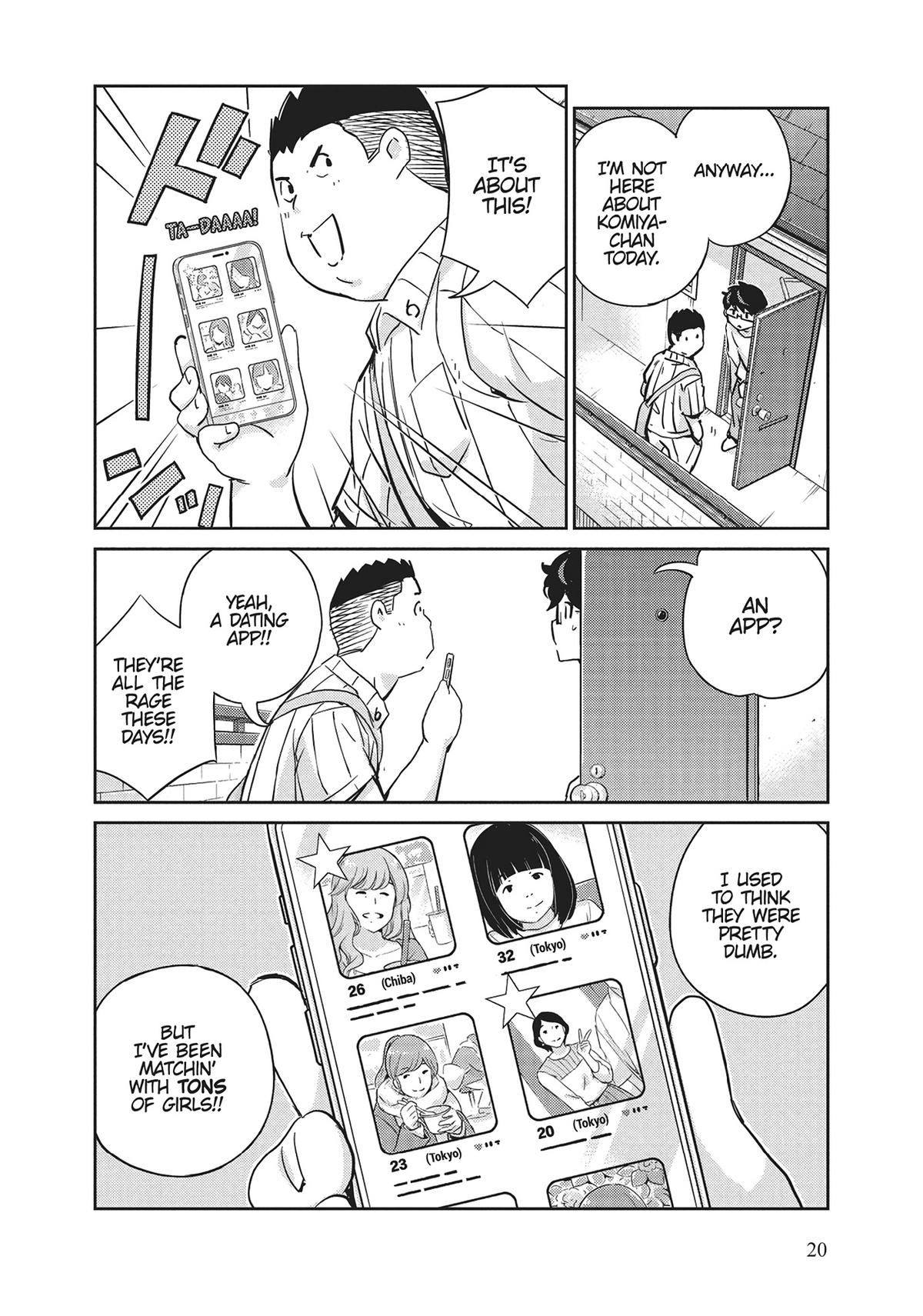 Read 365 Days to the Wedding Manga Online