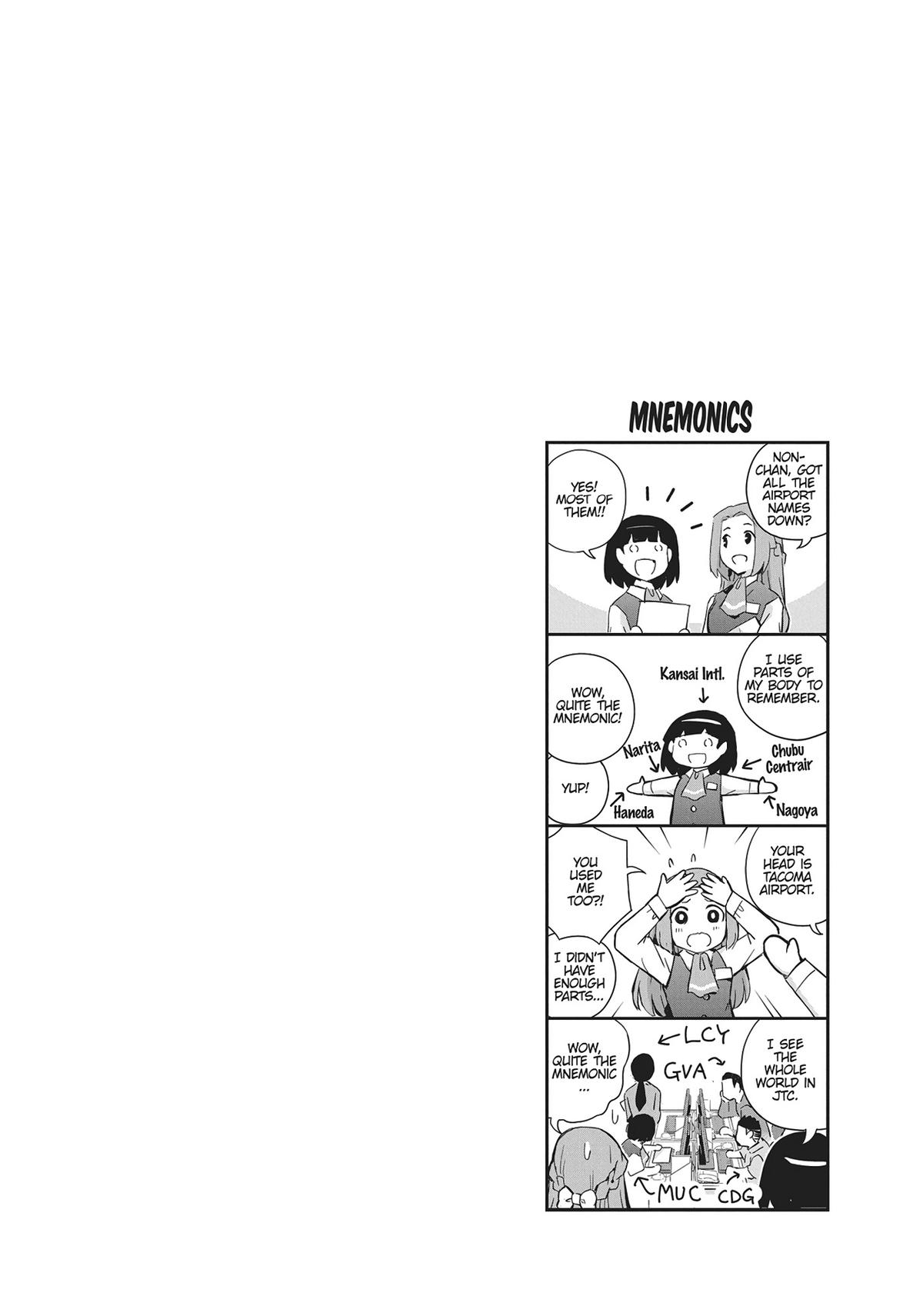 Read 365 Days to the Wedding Manga Online