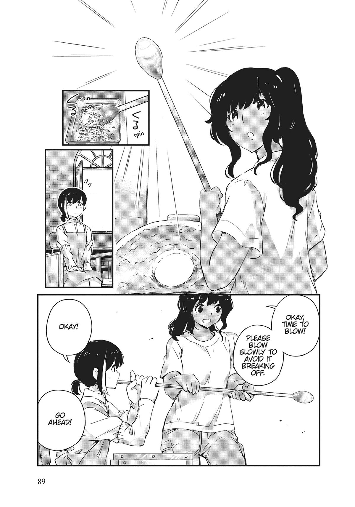 Read 365 Days to the Wedding Manga Online