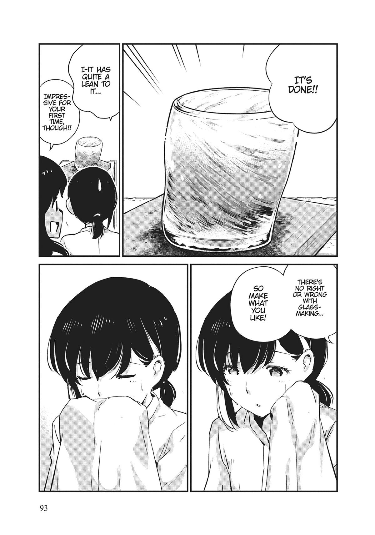Read 365 Days to the Wedding Manga Online