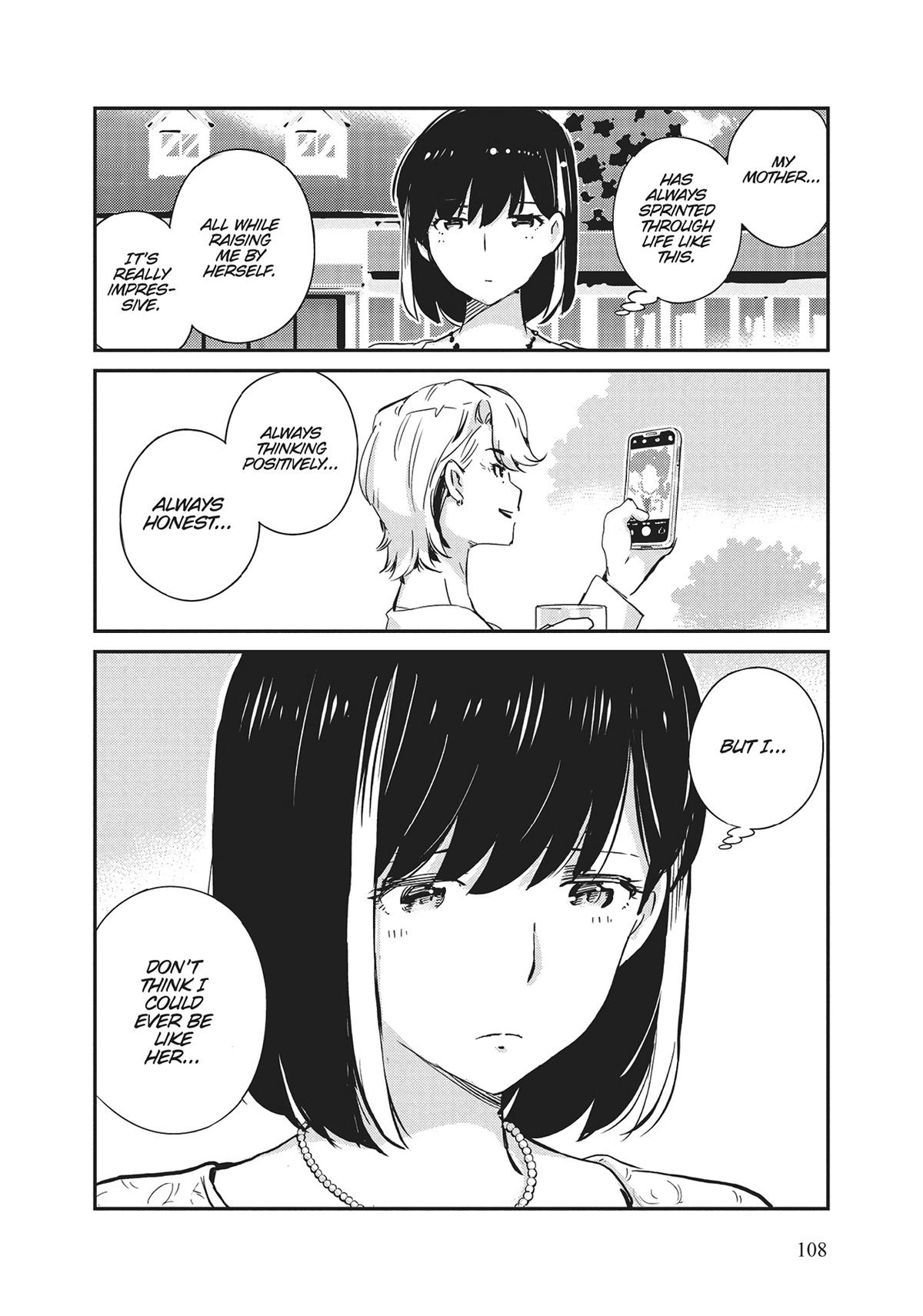 Read 365 Days to the Wedding Manga Online