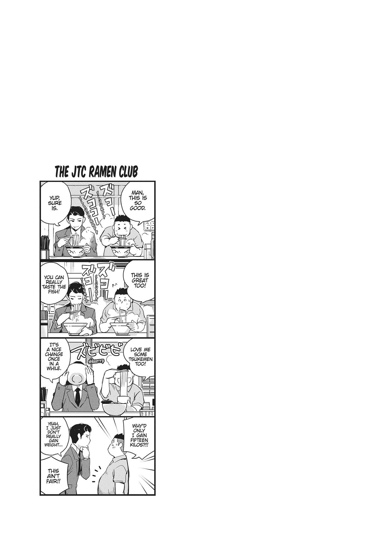 Read 365 Days to the Wedding Manga Online