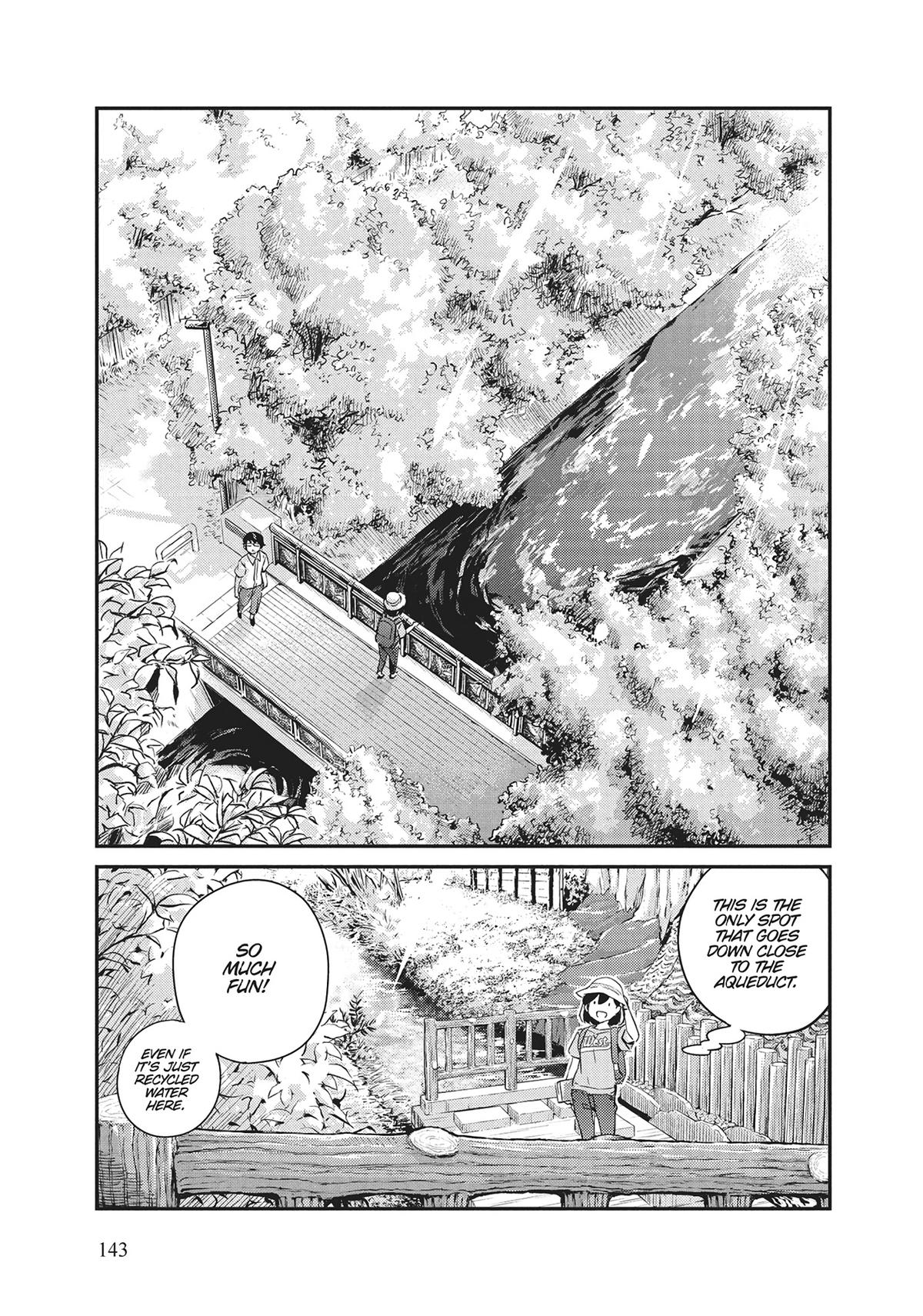 Read 365 Days to the Wedding Manga Online