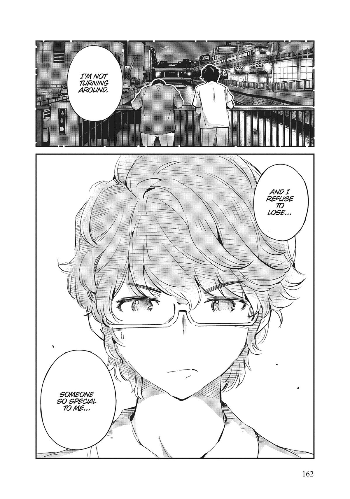 Read 365 Days to the Wedding Manga Online