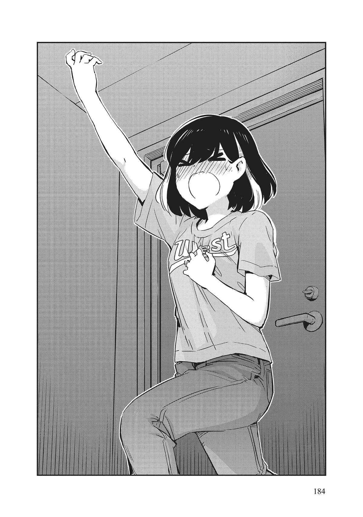 Read 365 Days to the Wedding Manga Online