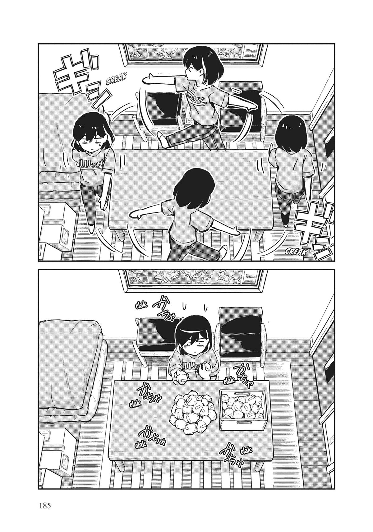 Read 365 Days to the Wedding Manga Online