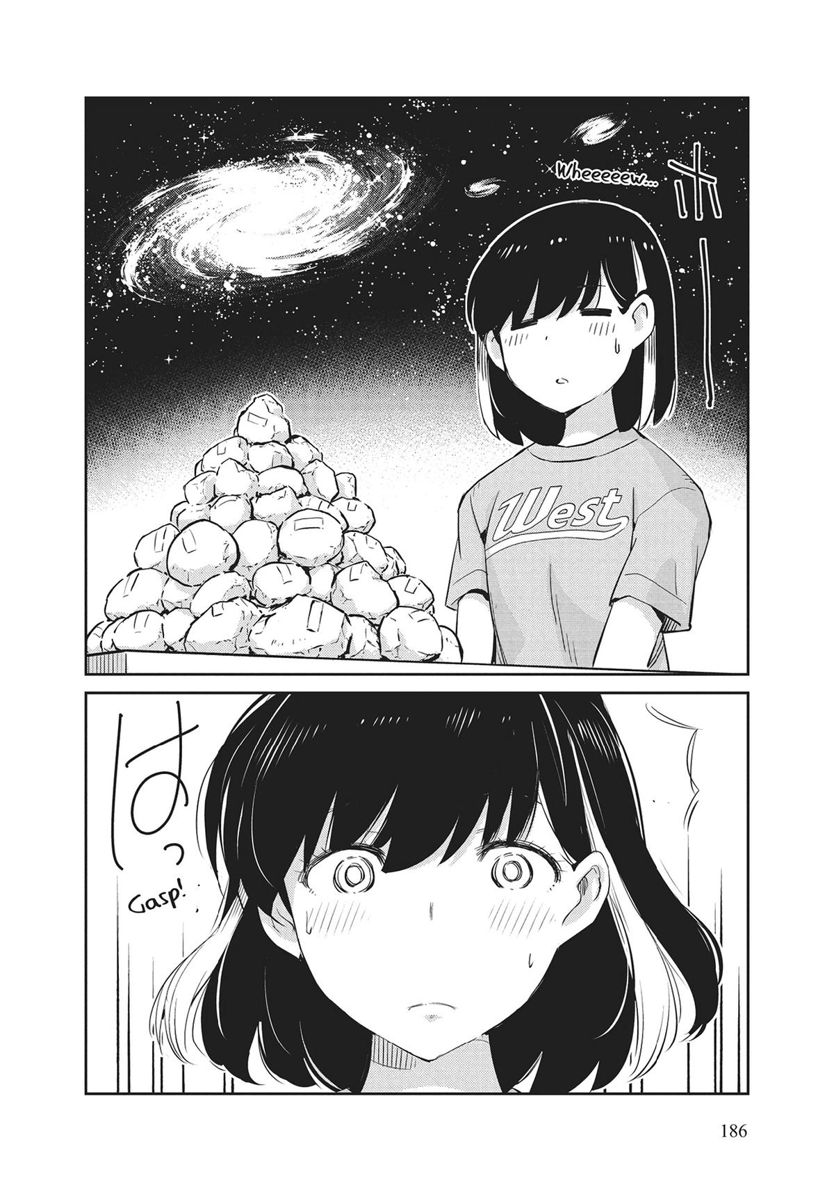 Read 365 Days to the Wedding Manga Online
