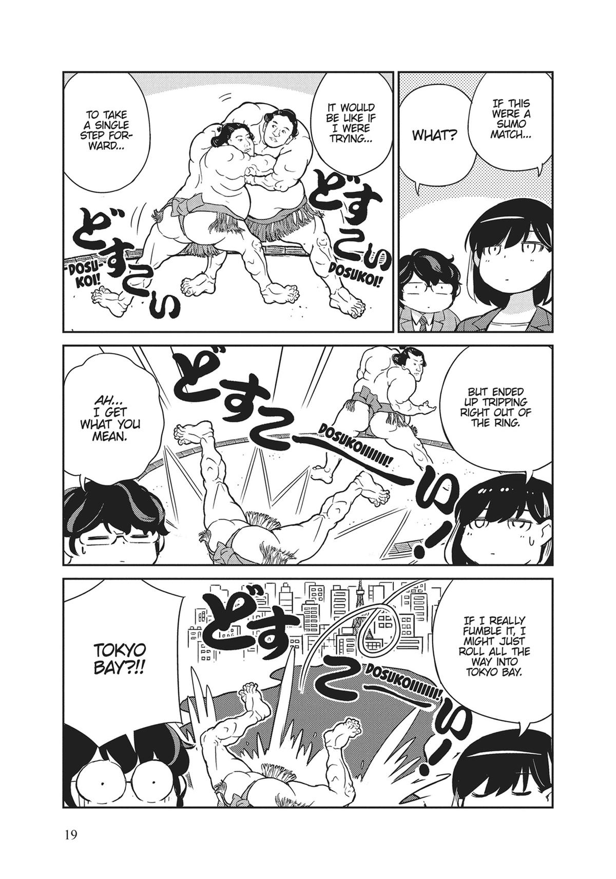 Read 365 Days to the Wedding Manga Online