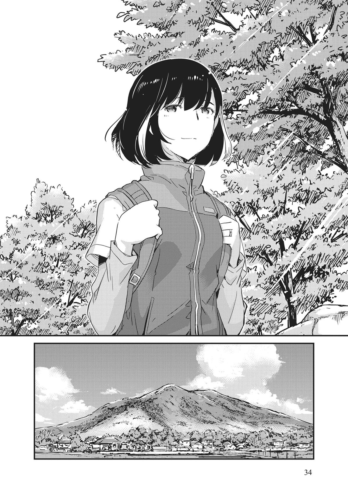 Read 365 Days to the Wedding Manga Online
