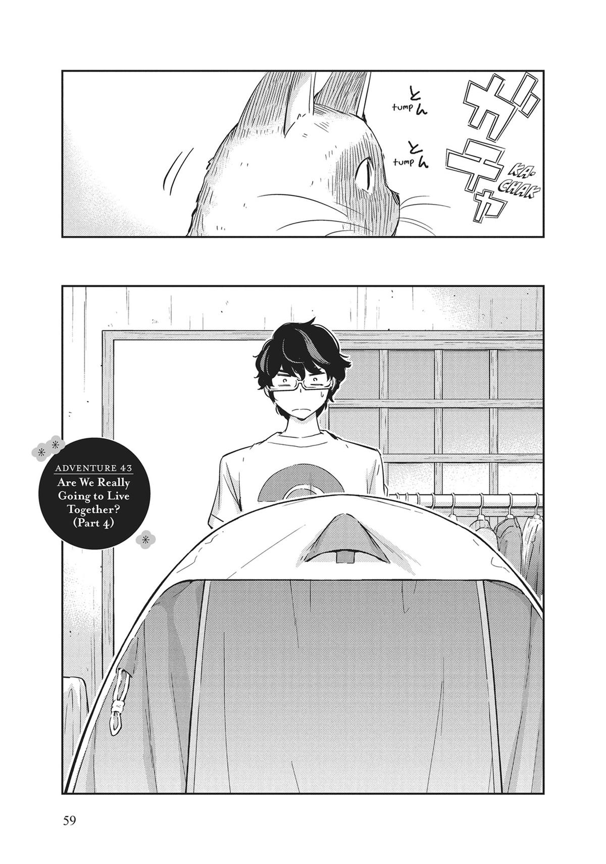 Read 365 Days to the Wedding Manga Online