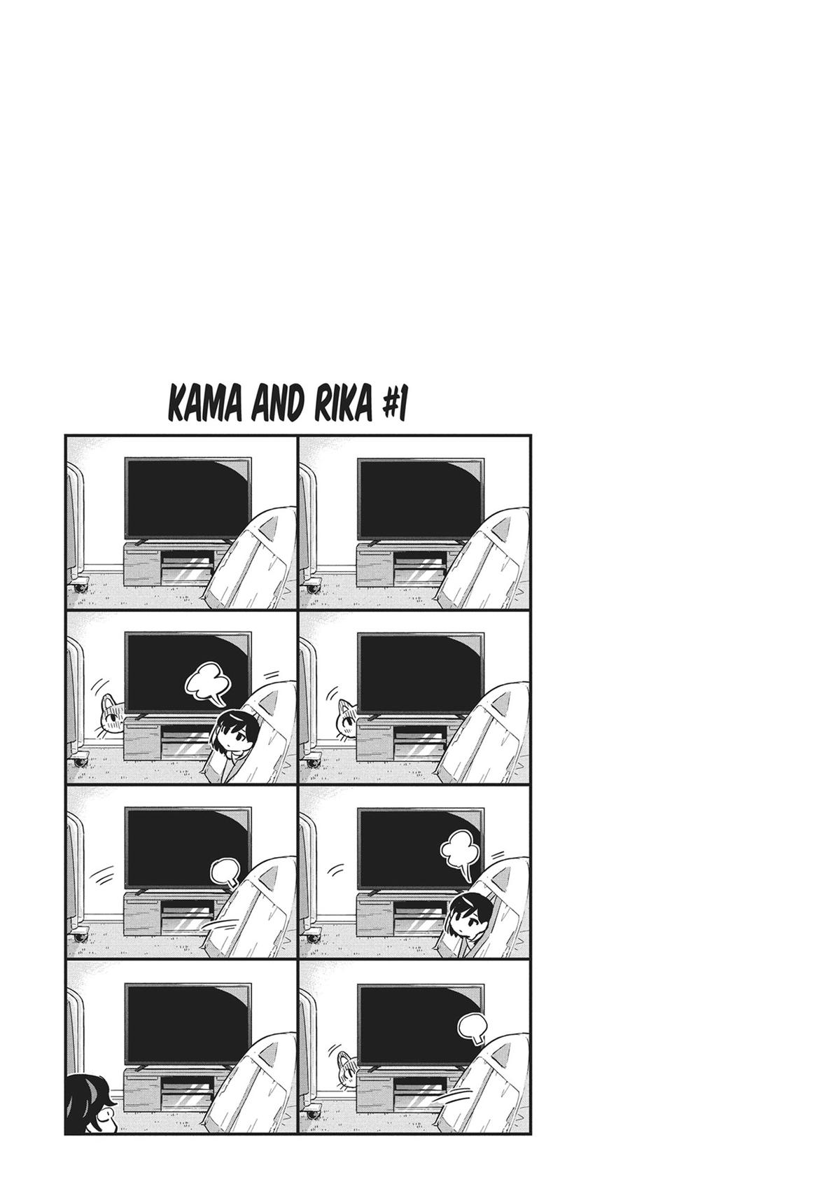 Read 365 Days to the Wedding Manga Online