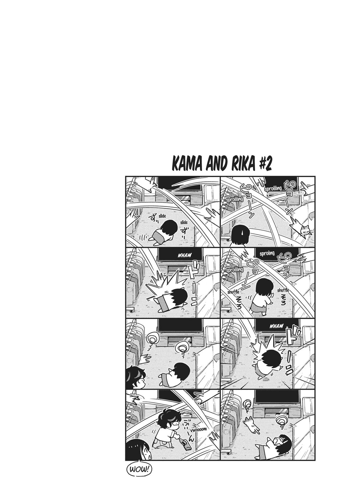 Read 365 Days to the Wedding Manga Online