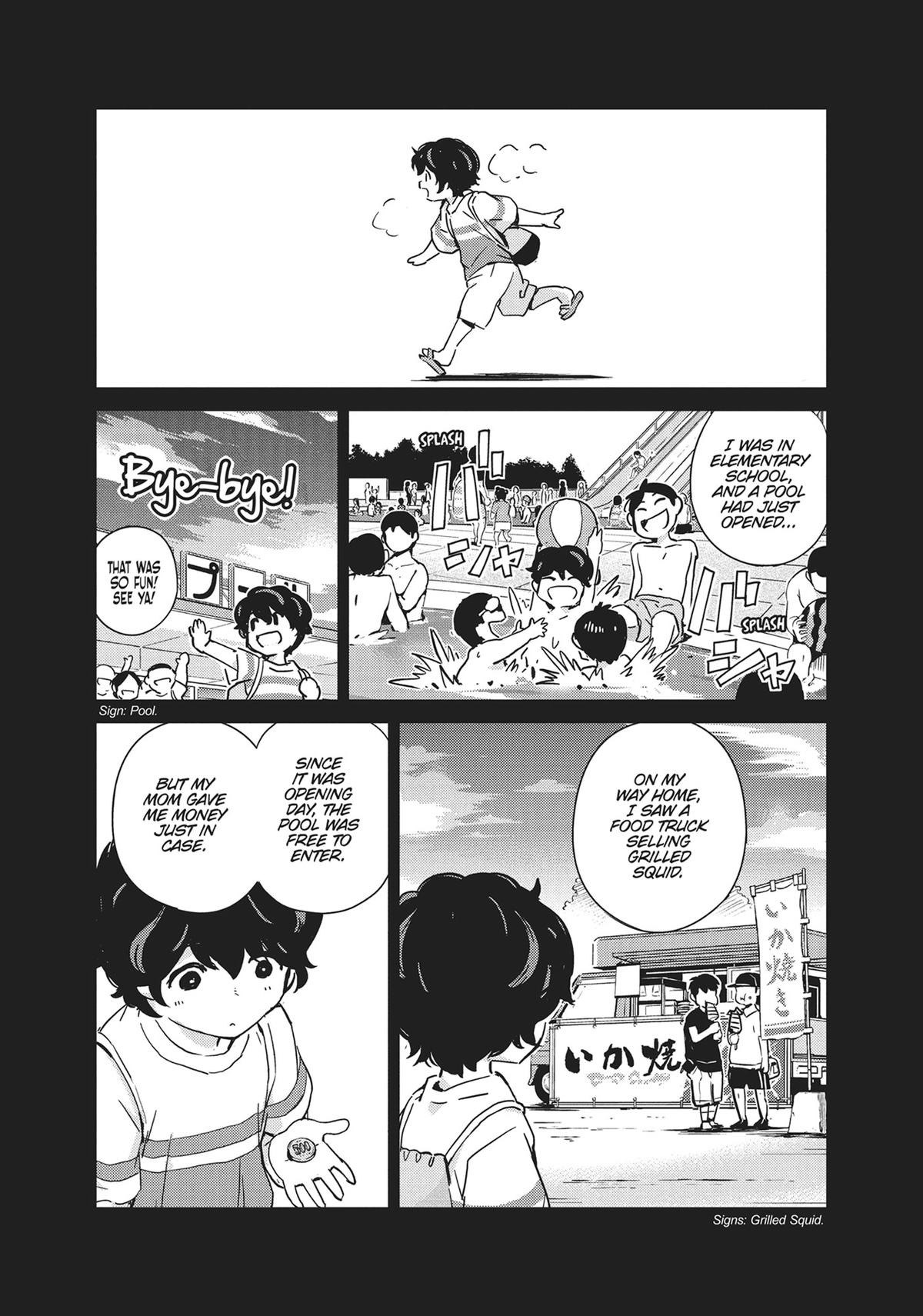 Read 365 Days to the Wedding Manga Online