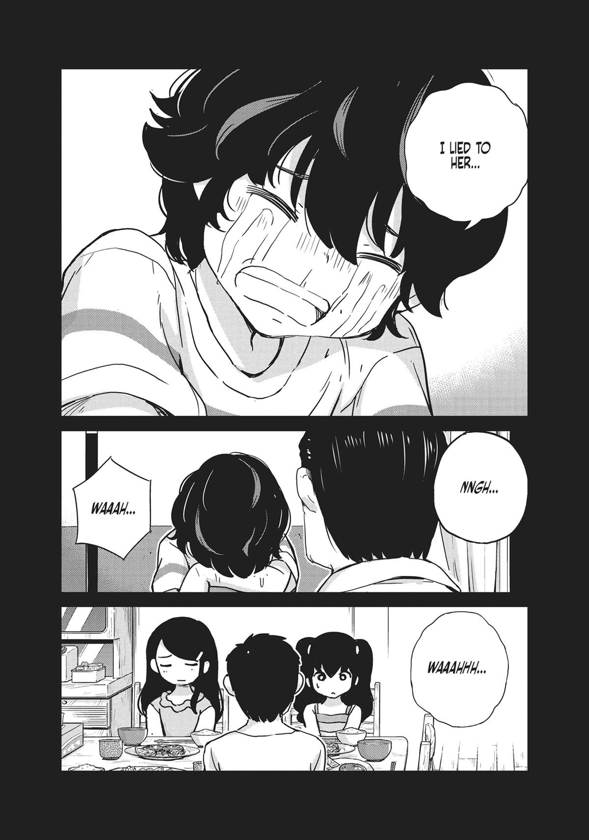 Read 365 Days to the Wedding Manga Online