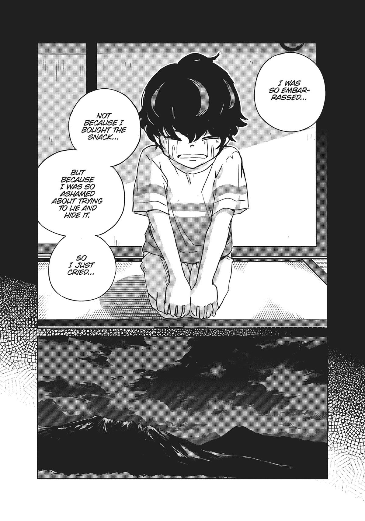 Read 365 Days to the Wedding Manga Online