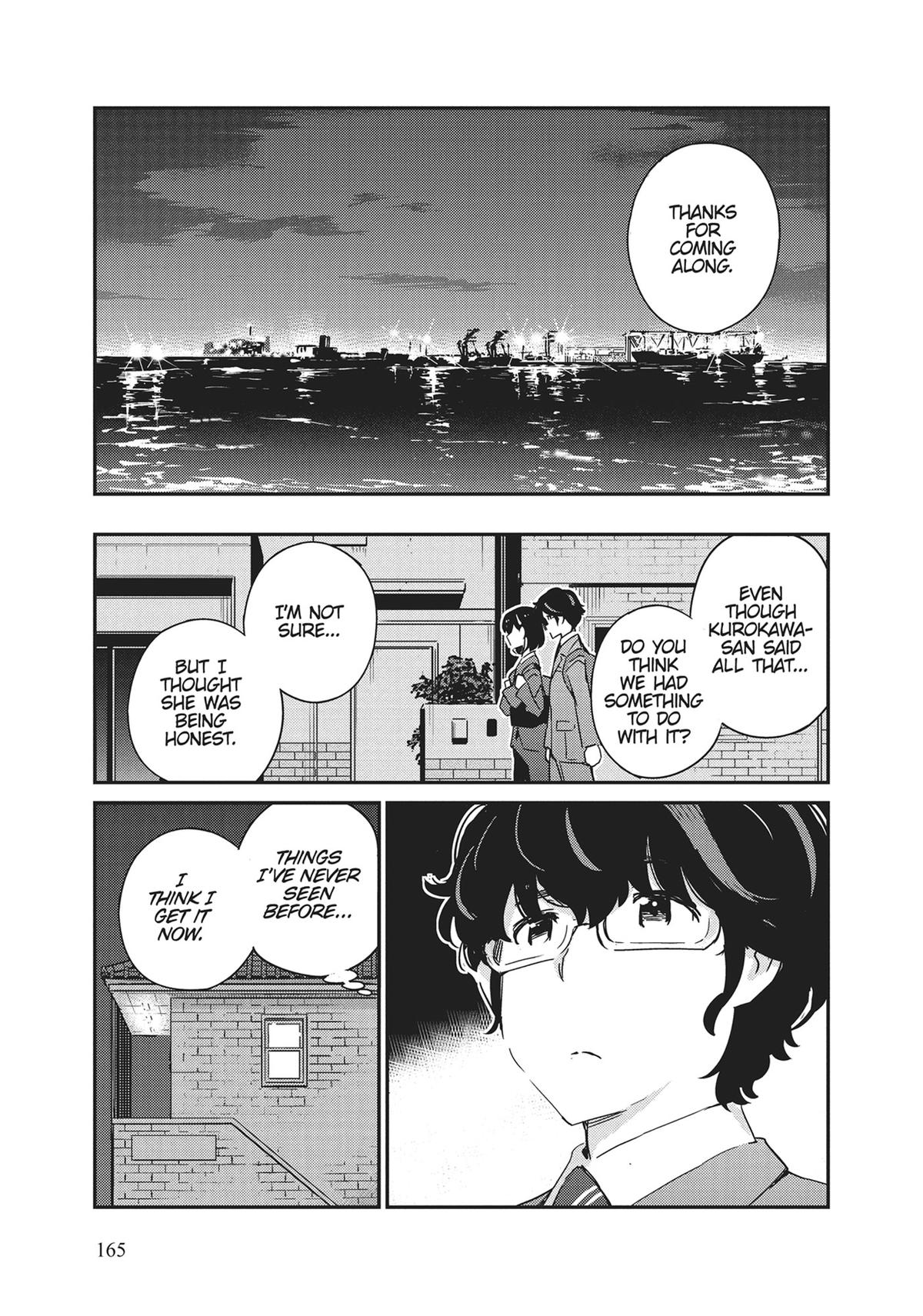 Read 365 Days to the Wedding Manga Online