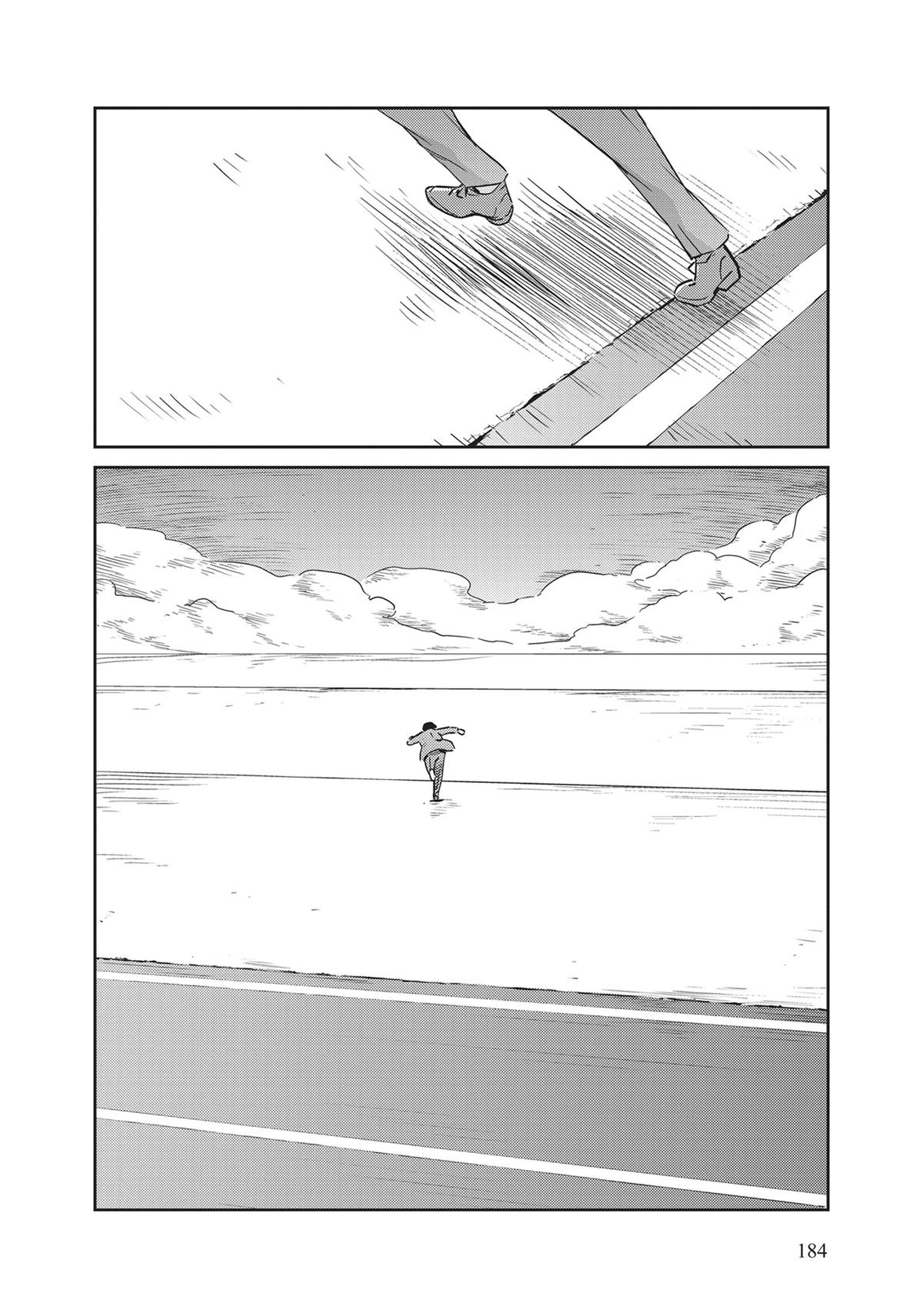 Read 365 Days to the Wedding Manga Online