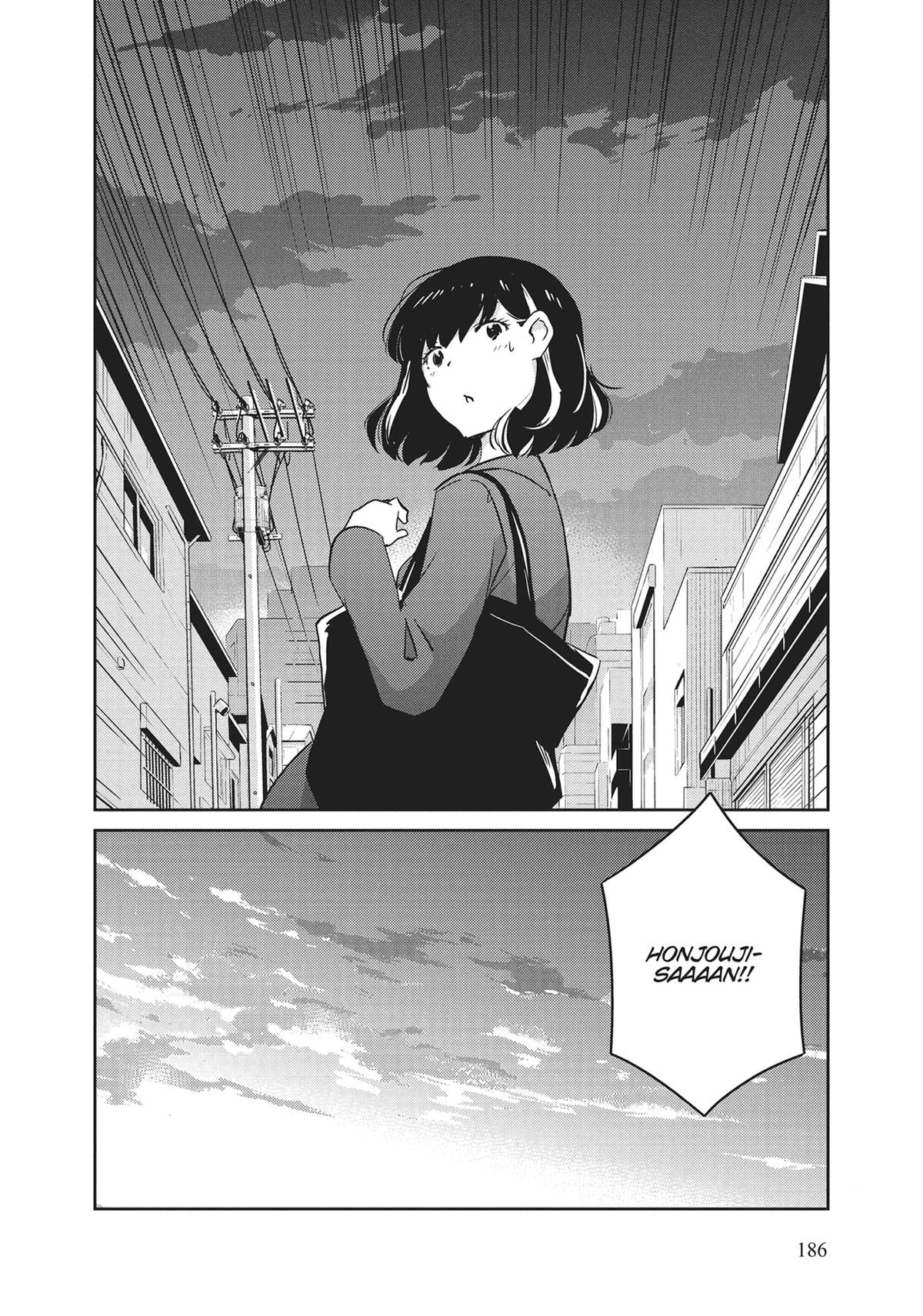 Read 365 Days to the Wedding Manga Online