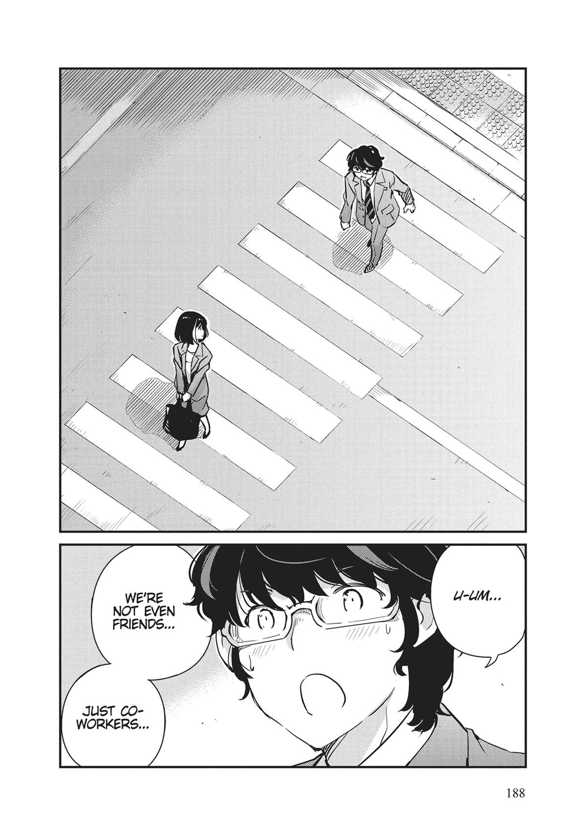 Read 365 Days to the Wedding Manga Online