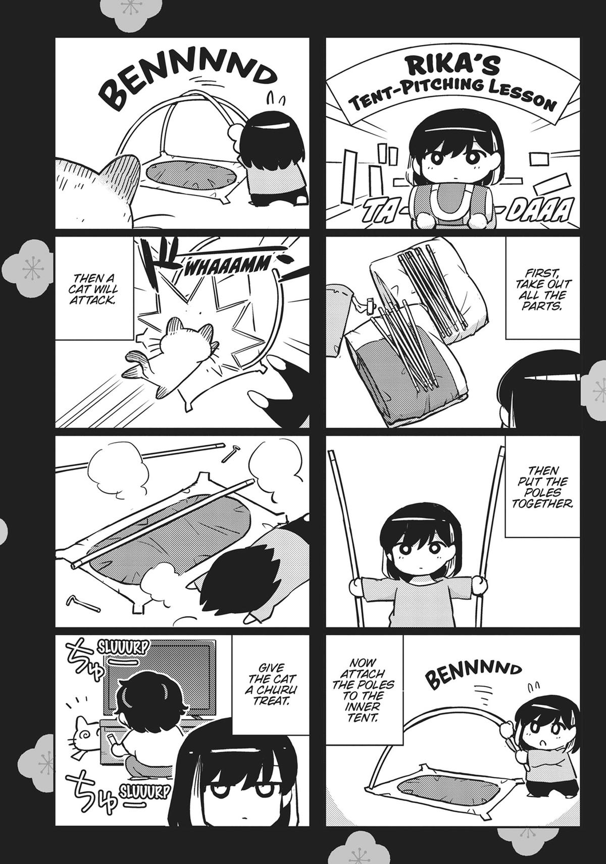 Read 365 Days to the Wedding Manga Online