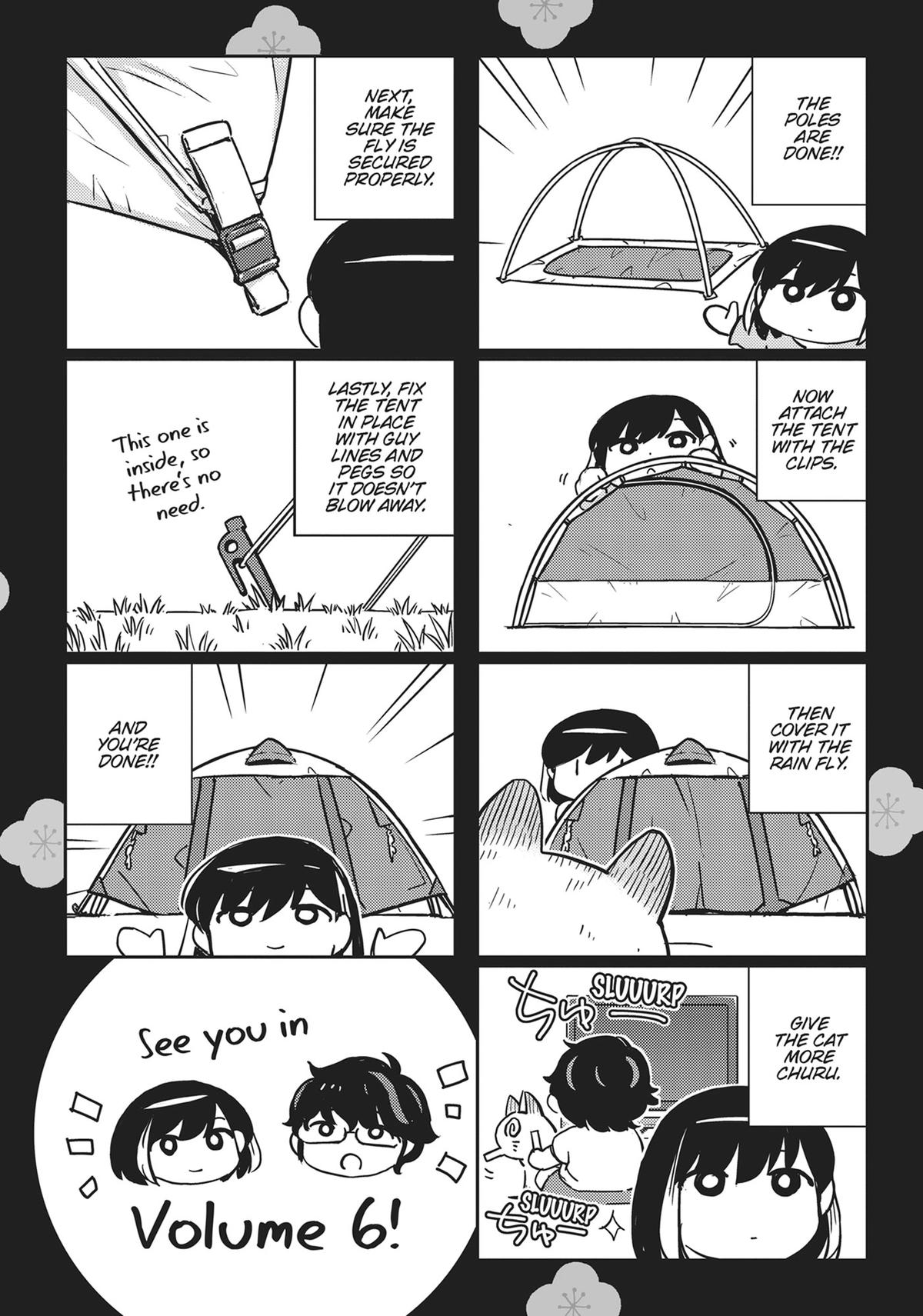 Read 365 Days to the Wedding Manga Online