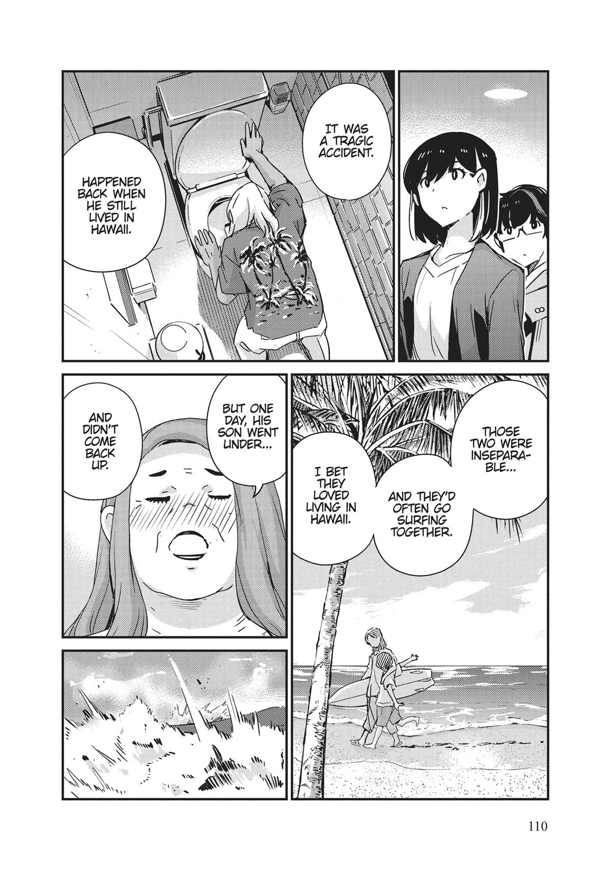 Read 365 Days to the Wedding Manga Online