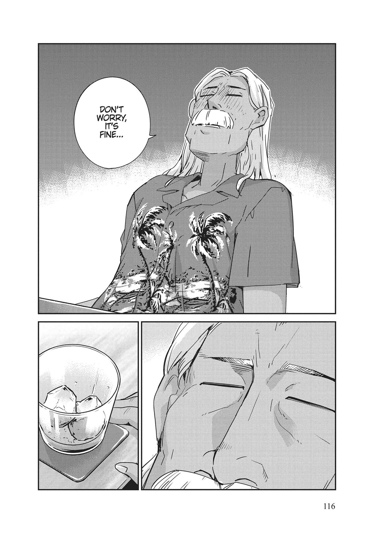 Read 365 Days to the Wedding Manga Online