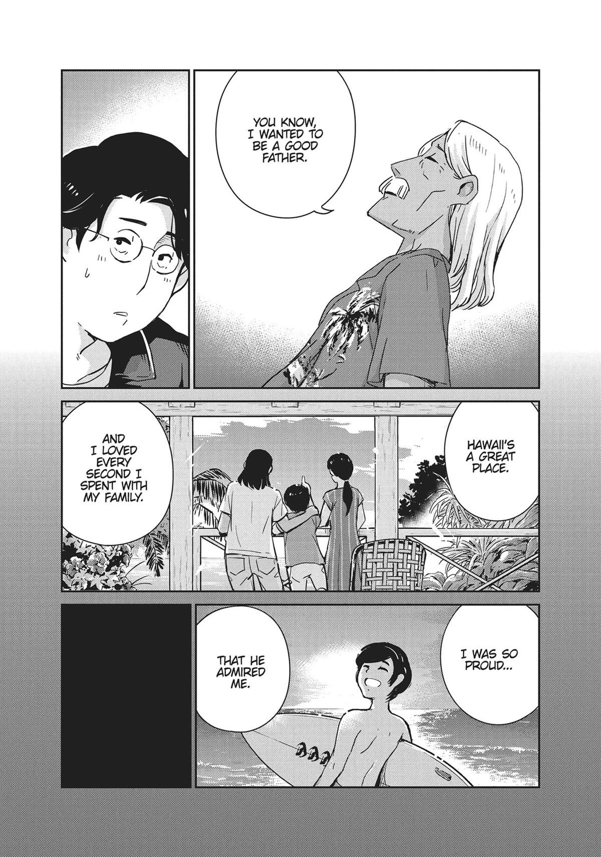 Read 365 Days to the Wedding Manga Online