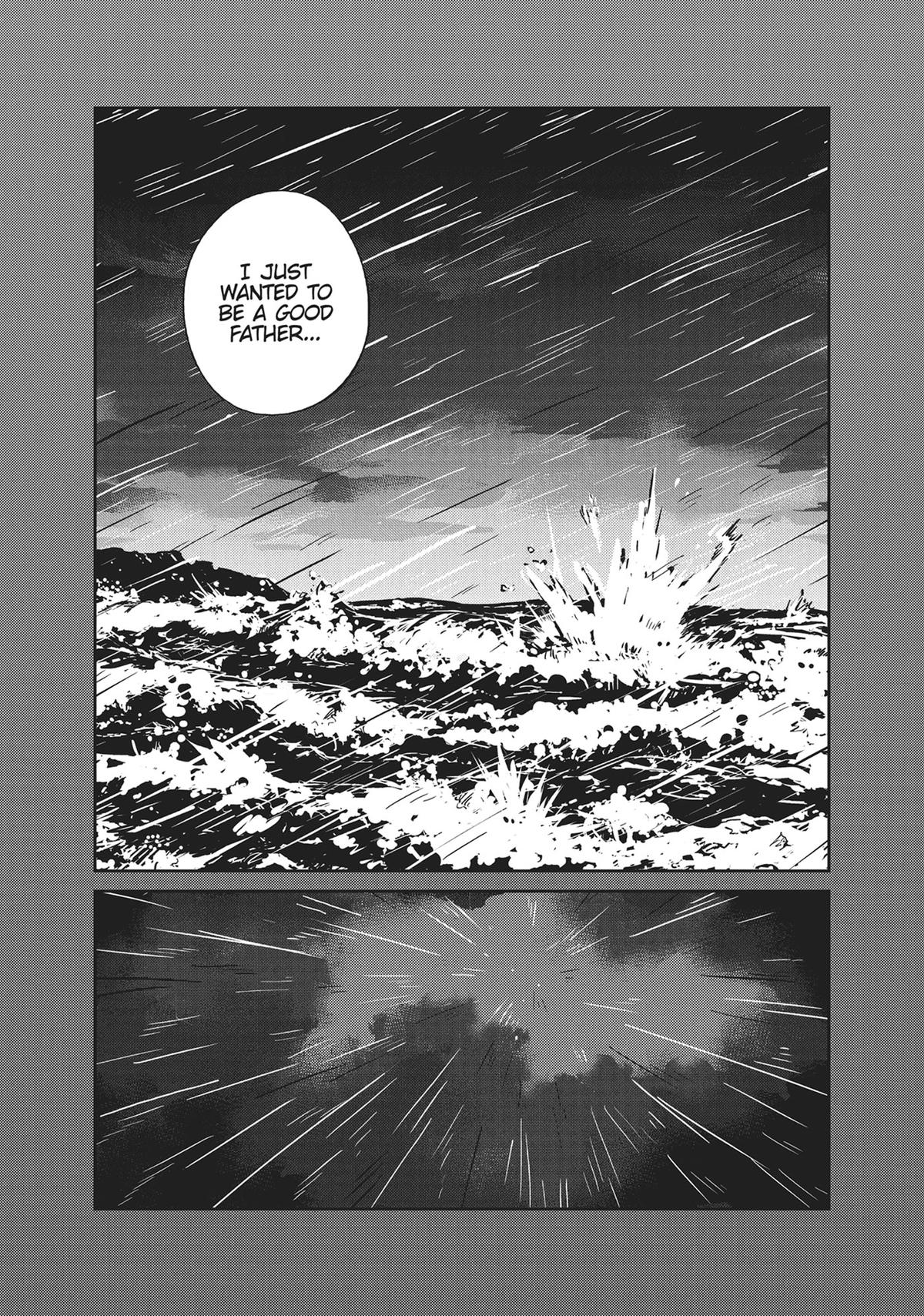 Read 365 Days to the Wedding Manga Online