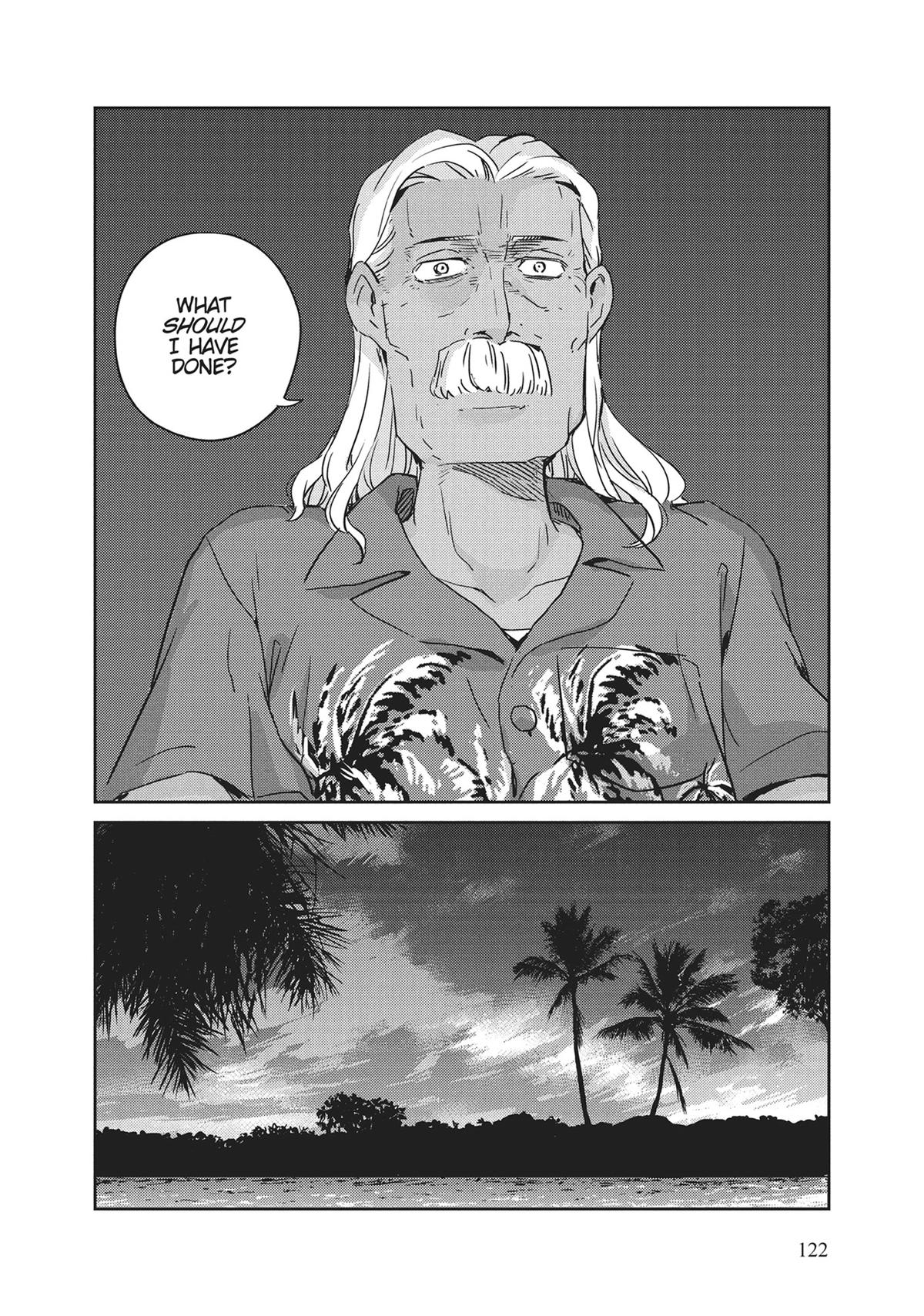 Read 365 Days to the Wedding Manga Online
