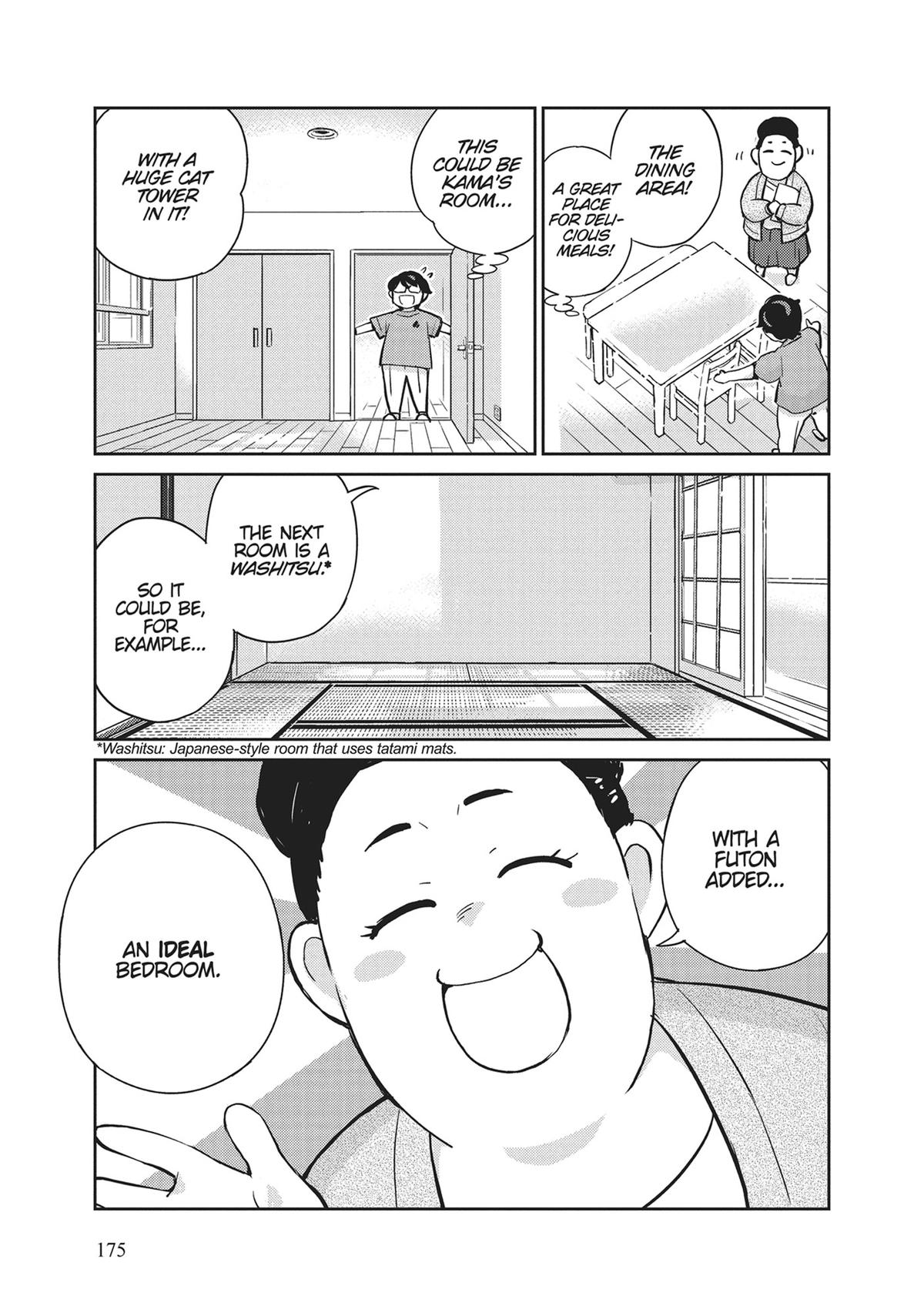 Read 365 Days to the Wedding Manga Online