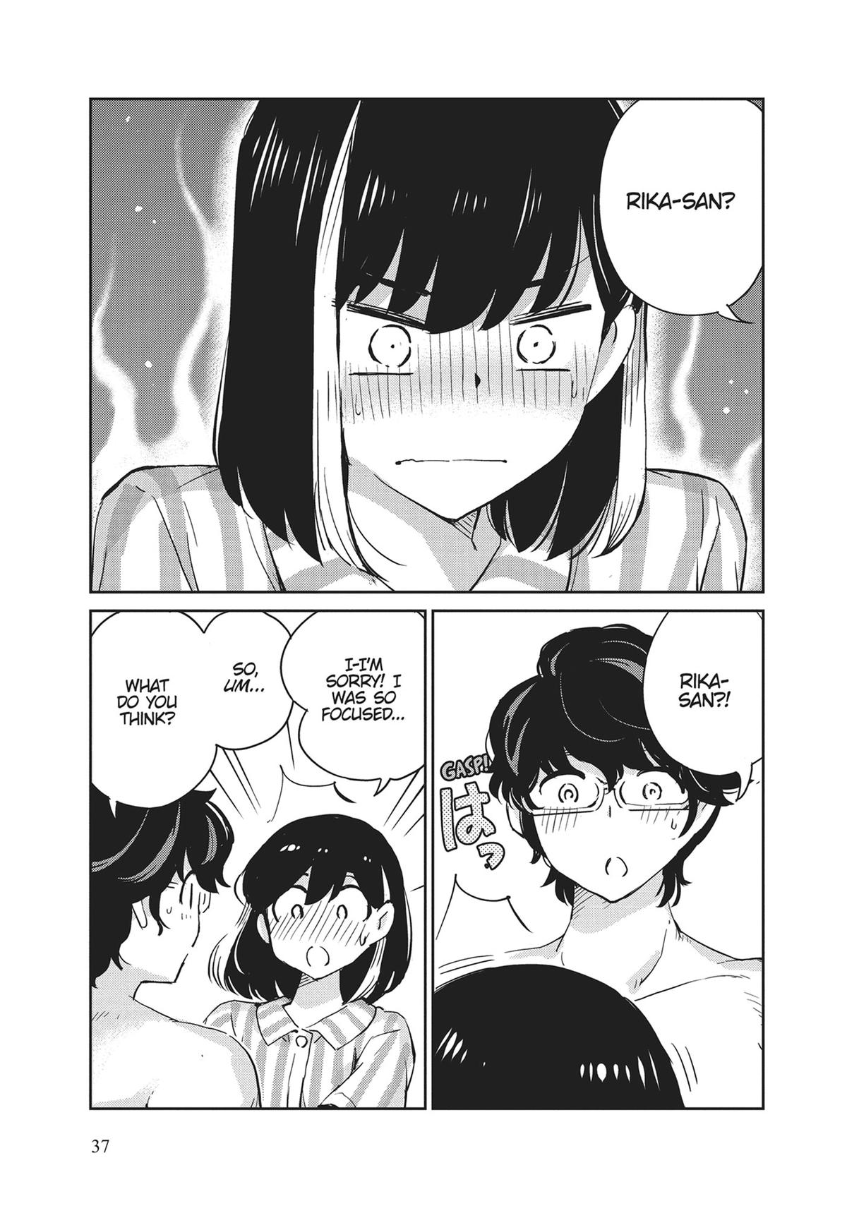 Read 365 Days to the Wedding Manga Online
