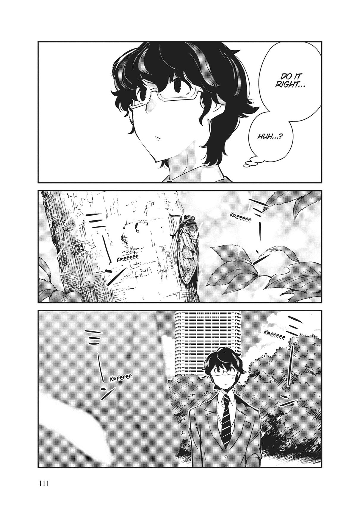 Read 365 Days to the Wedding Manga Online