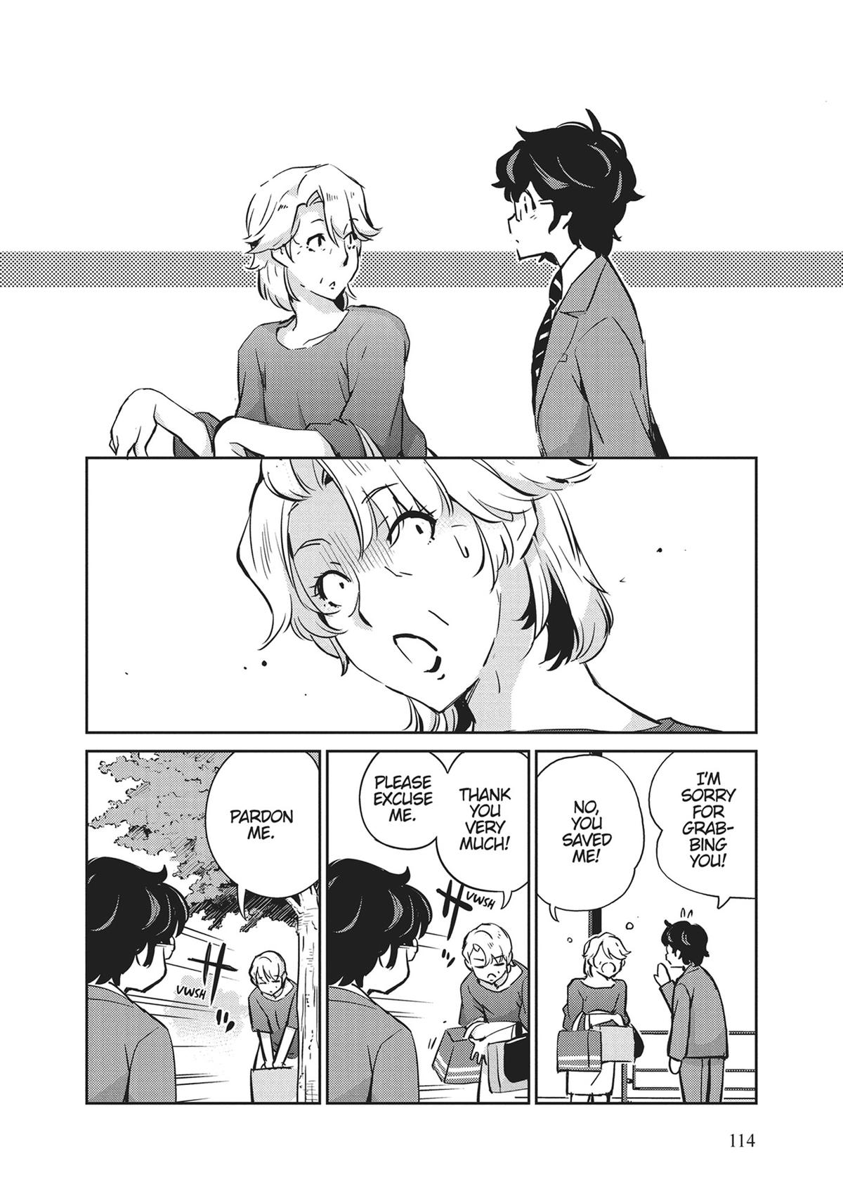 Read 365 Days to the Wedding Manga Online