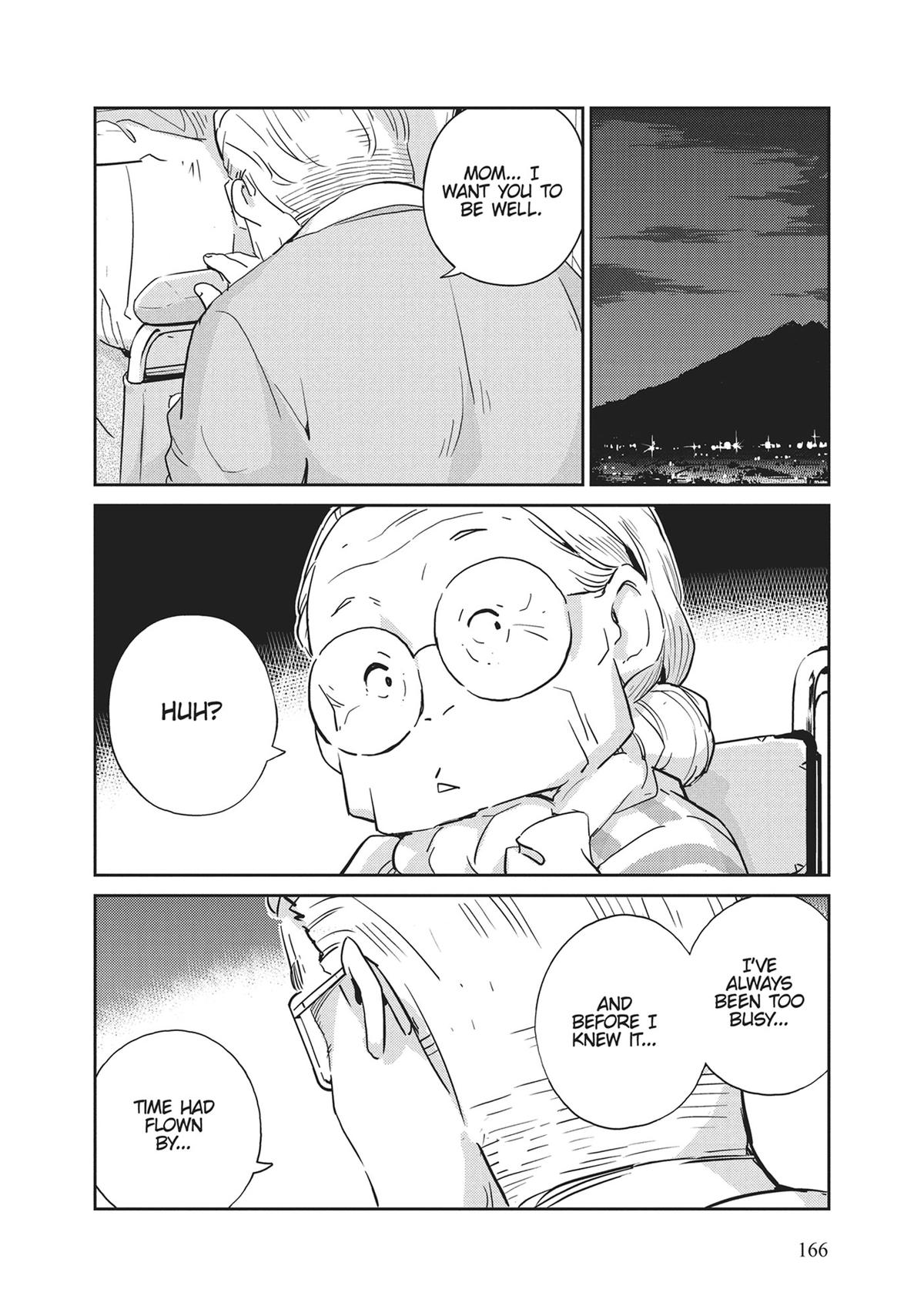 Read 365 Days to the Wedding Manga Online