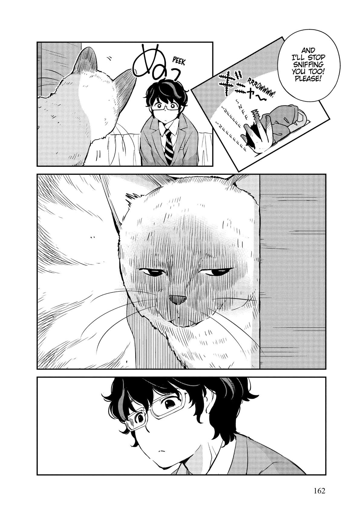 Read 365 Days to the Wedding Manga Online