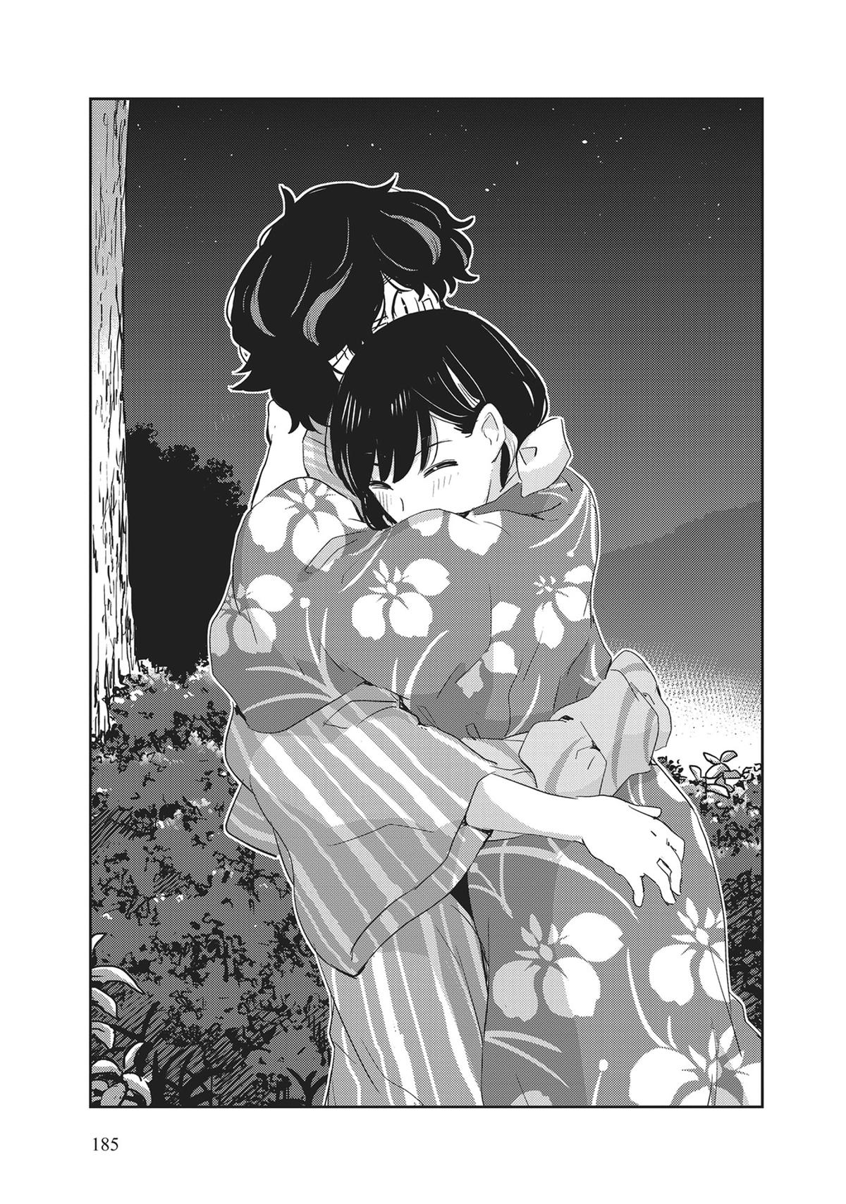 Read 365 Days to the Wedding Manga Online