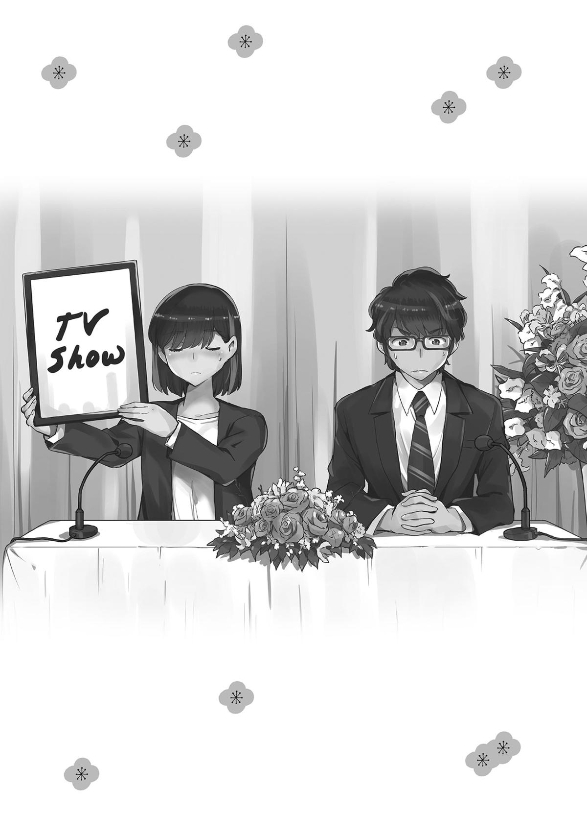 Read 365 Days to the Wedding Manga Online