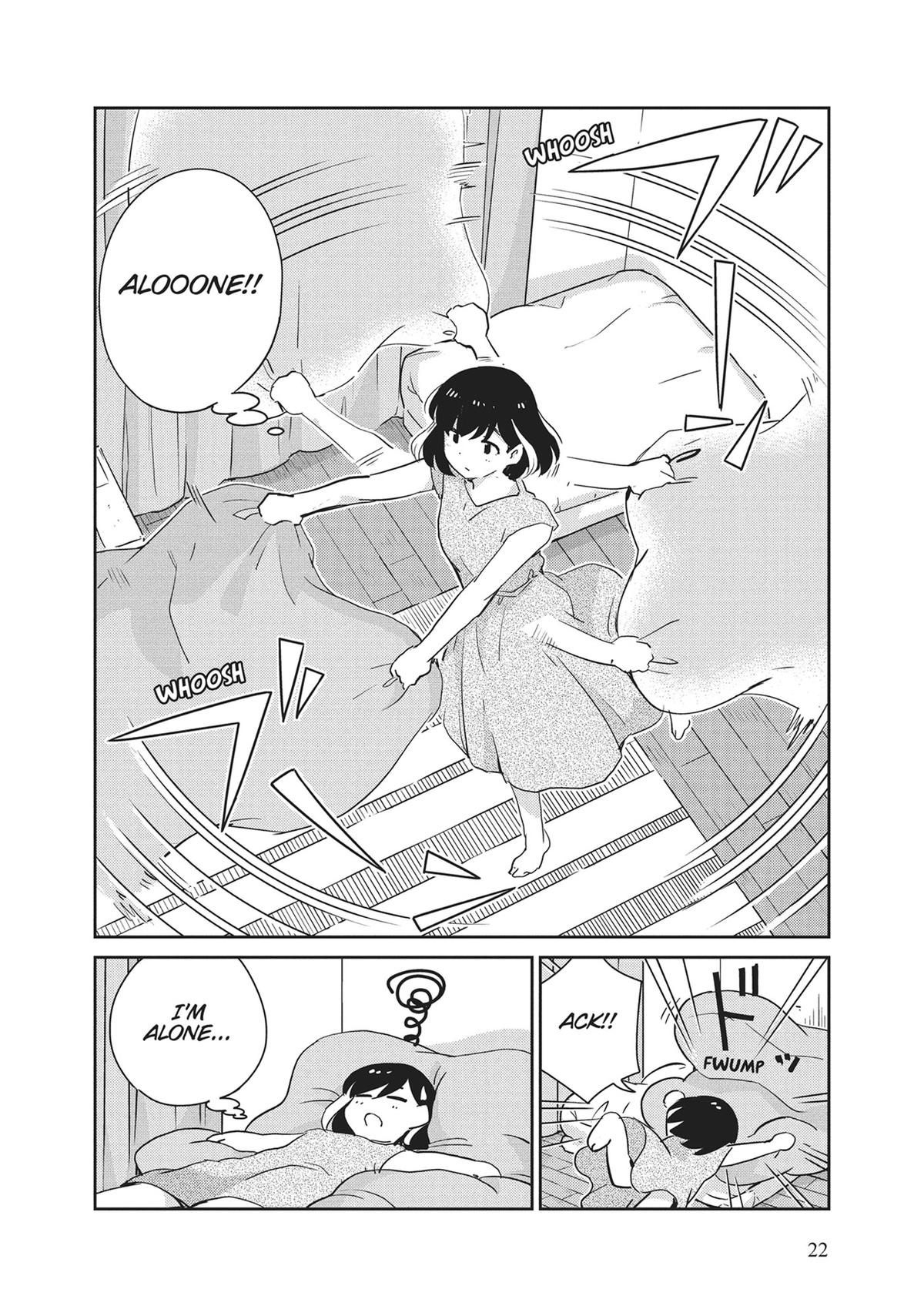 Read 365 Days to the Wedding Manga Online