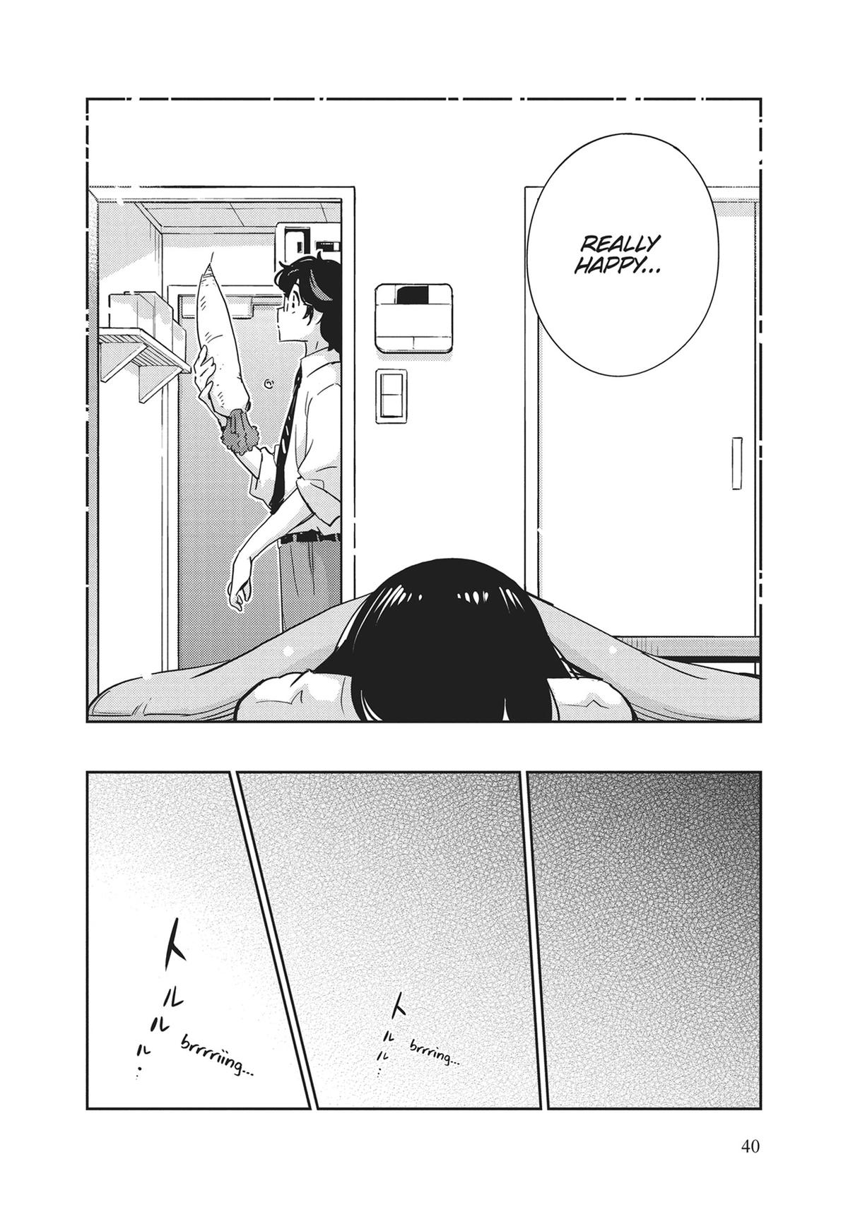 Read 365 Days to the Wedding Manga Online