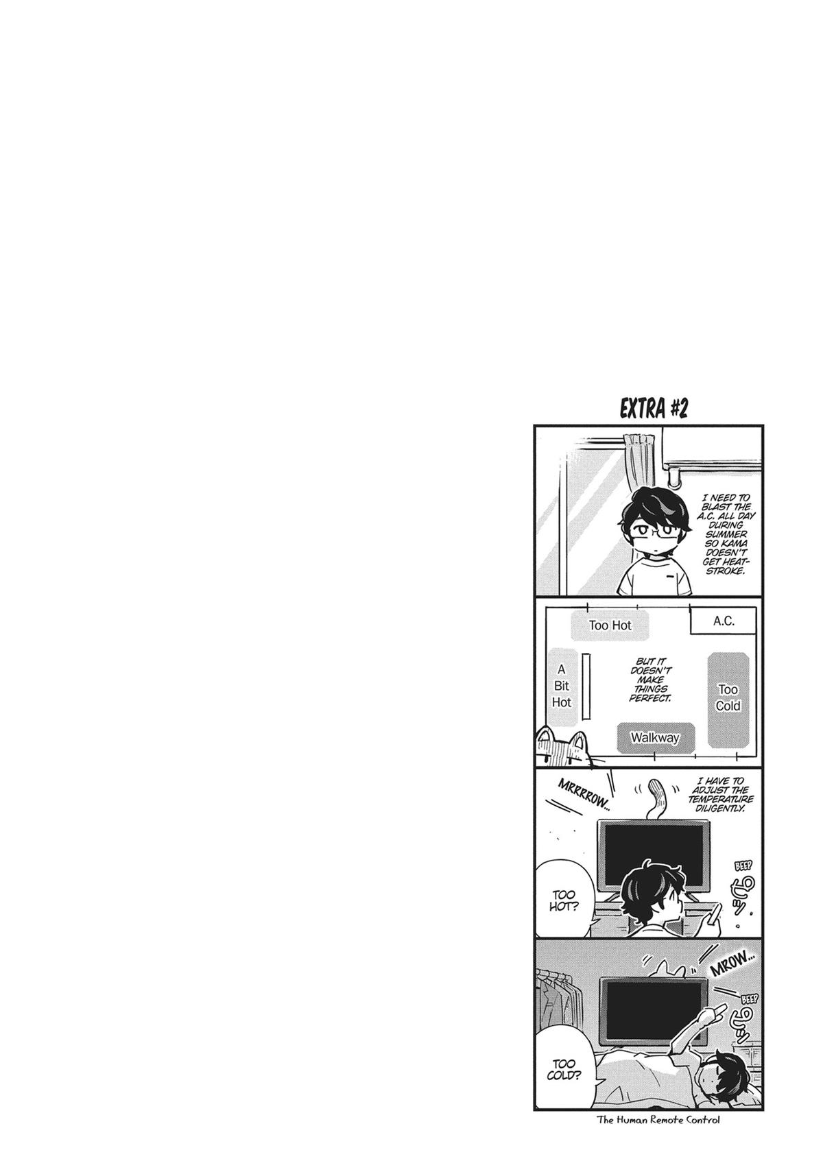 Read 365 Days to the Wedding Manga Online